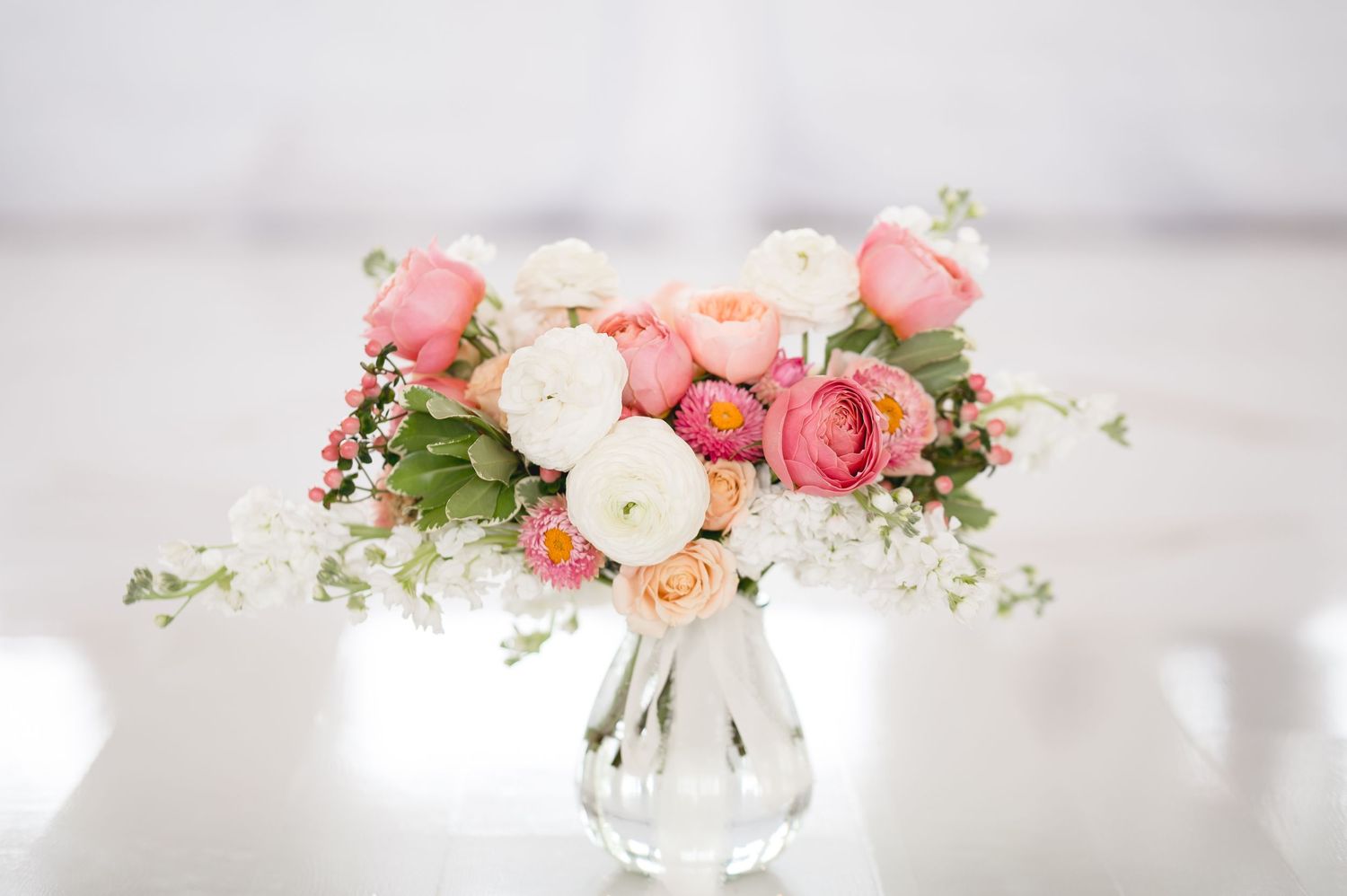 Wedding photographer, Alabama weddings, Huntsville al, Huntsville wedding venue, wedding planner, best wedding, bride,
