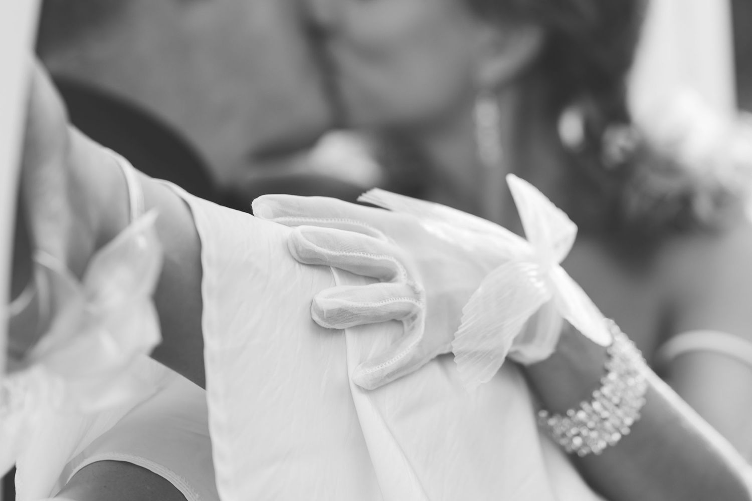 wedding photographer, Huntsville, Alabama, wedding venue, wedding dress, Huntsville botanical gardens, Birmingham weddin