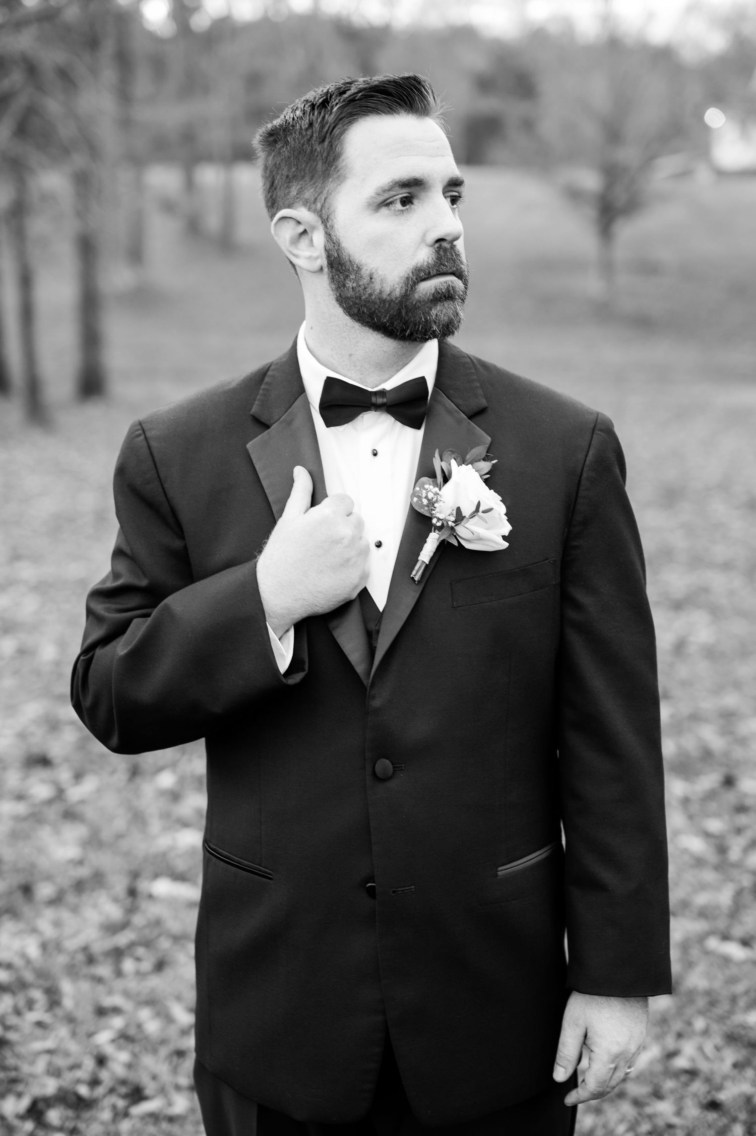 wedding photographer, wedding tips, insurance, licensed and insured, wedding vendors, bride piece of mind, lesson