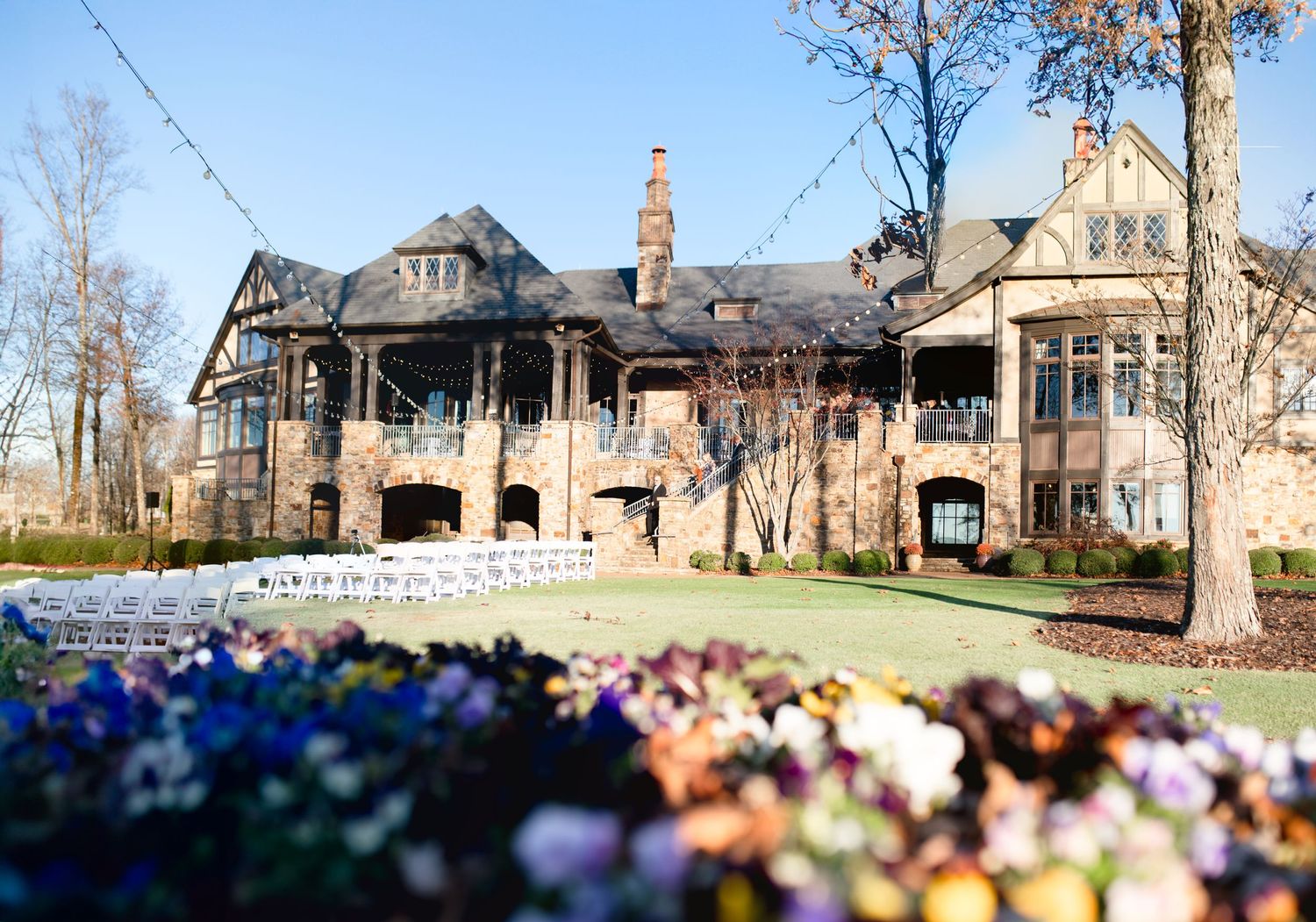huntsville alabama, best wedding venue, bride, just engaged, wedding planning, wedding photographer, best, North Alabama