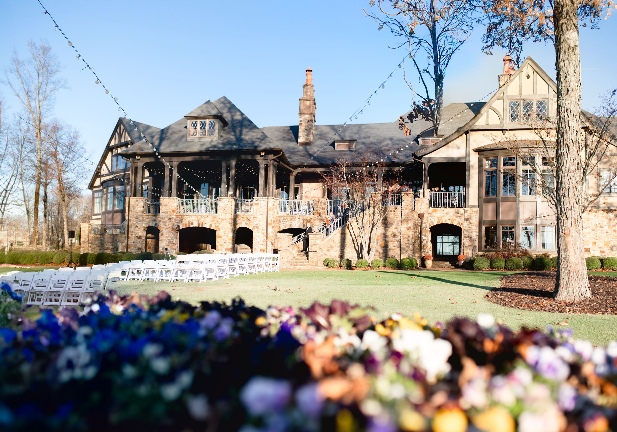 THE BEST WEDDING VENUES IN HUNTSVILLE, AL AND BEYOND - Timeless Wedding THE BEST WEDDING VENUES IN HUNTSVILLE, AL AND BEYOND - Timeless Wedding