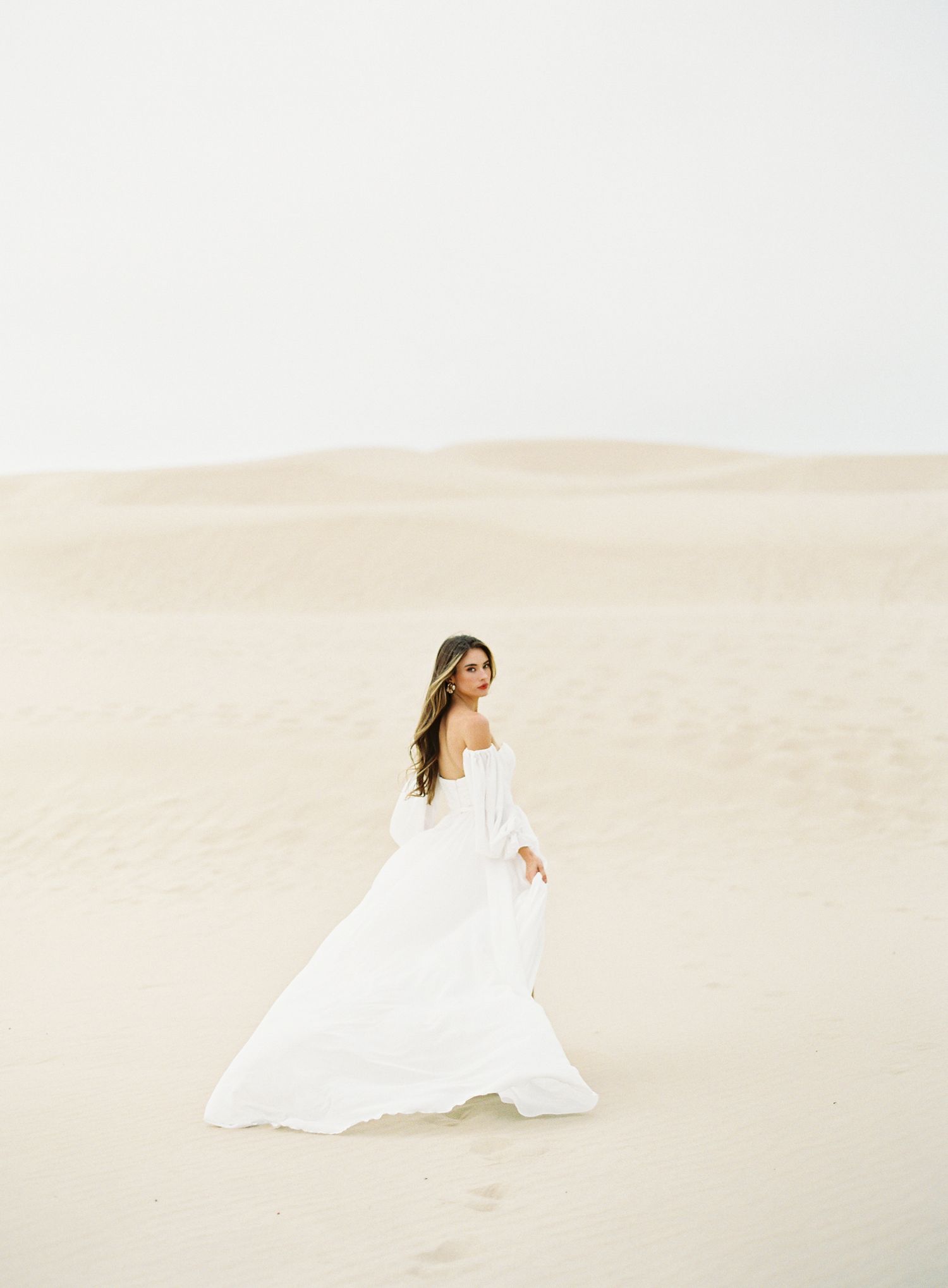 luxury wedding hair and makeup San Francisco Bay Area natural, radiant, camera-ready