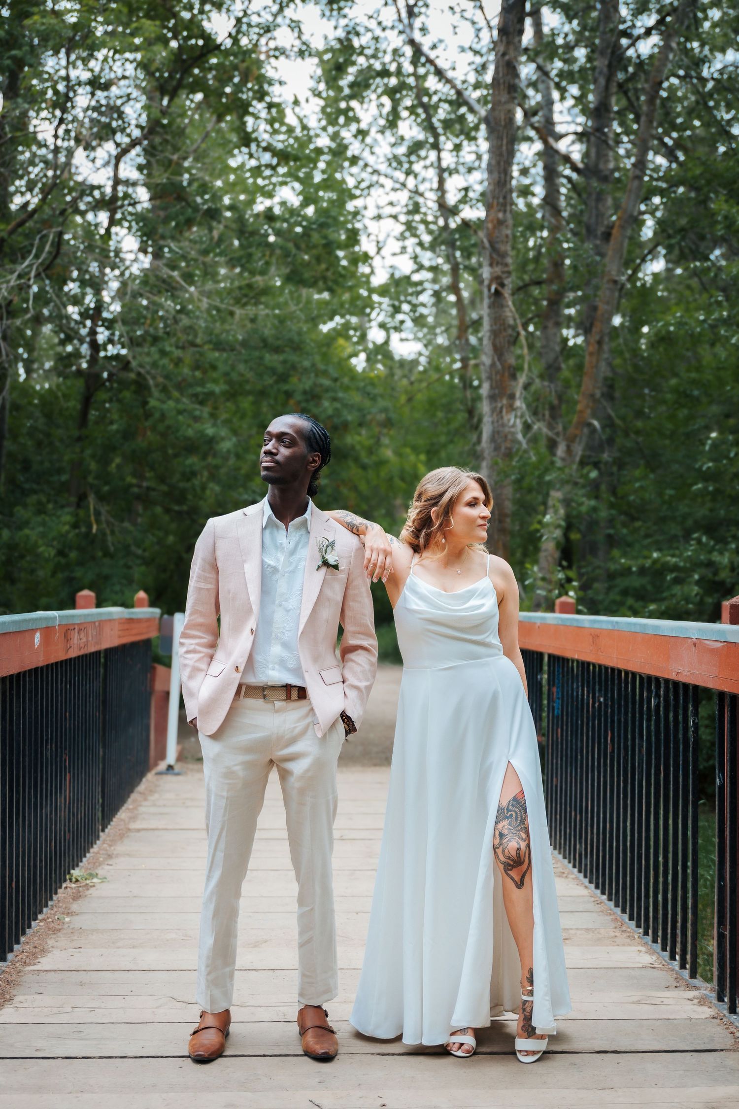 edmonton  spruce grove morinville wedding photographers ellamak creative wedding planners engagement photos edmonton stony plain family pics