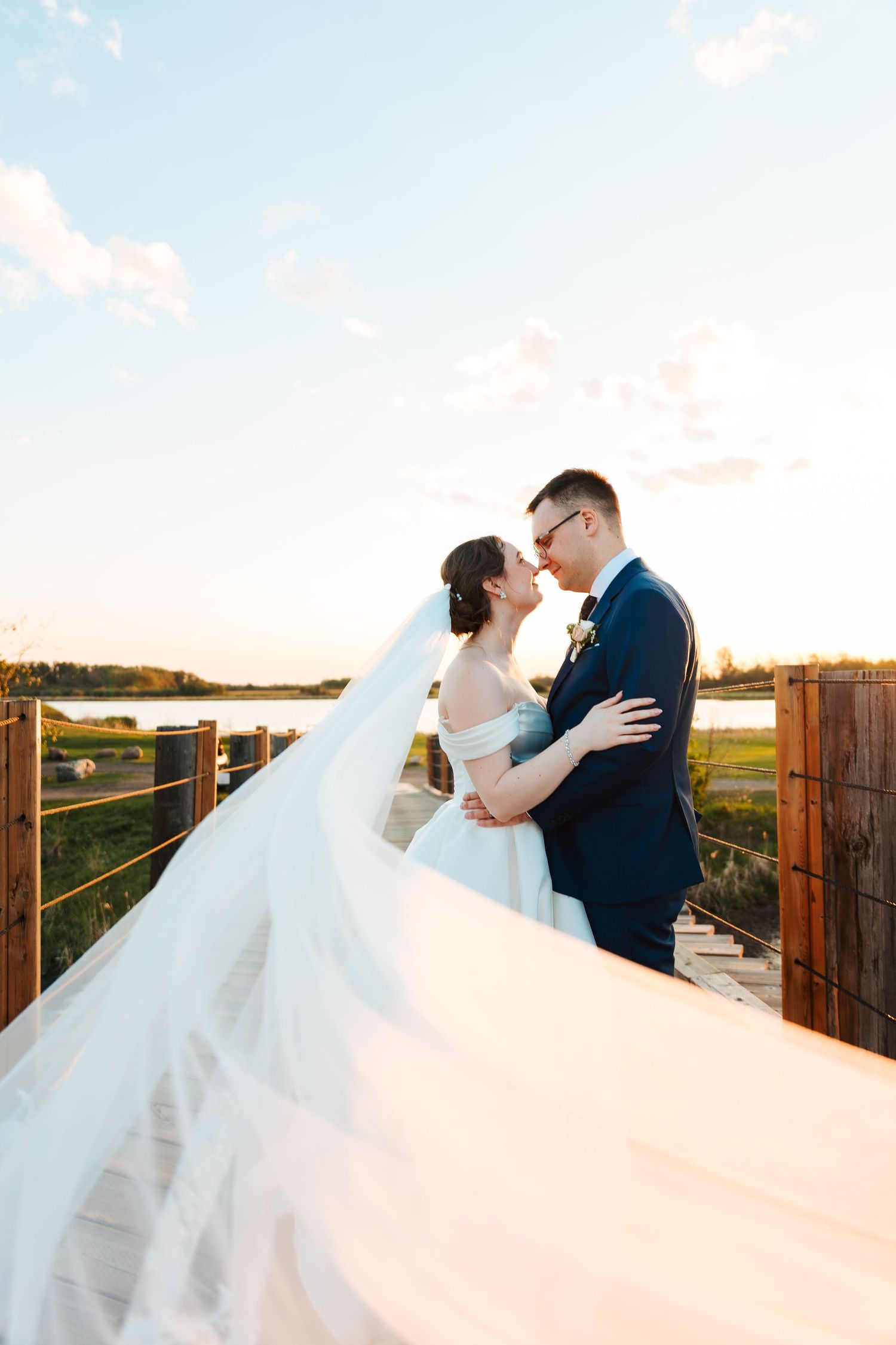 Calgary best wedding photographers Mexico destination weddings BC elopement photographer Red Deer wedding venues barn wedding wedding dress