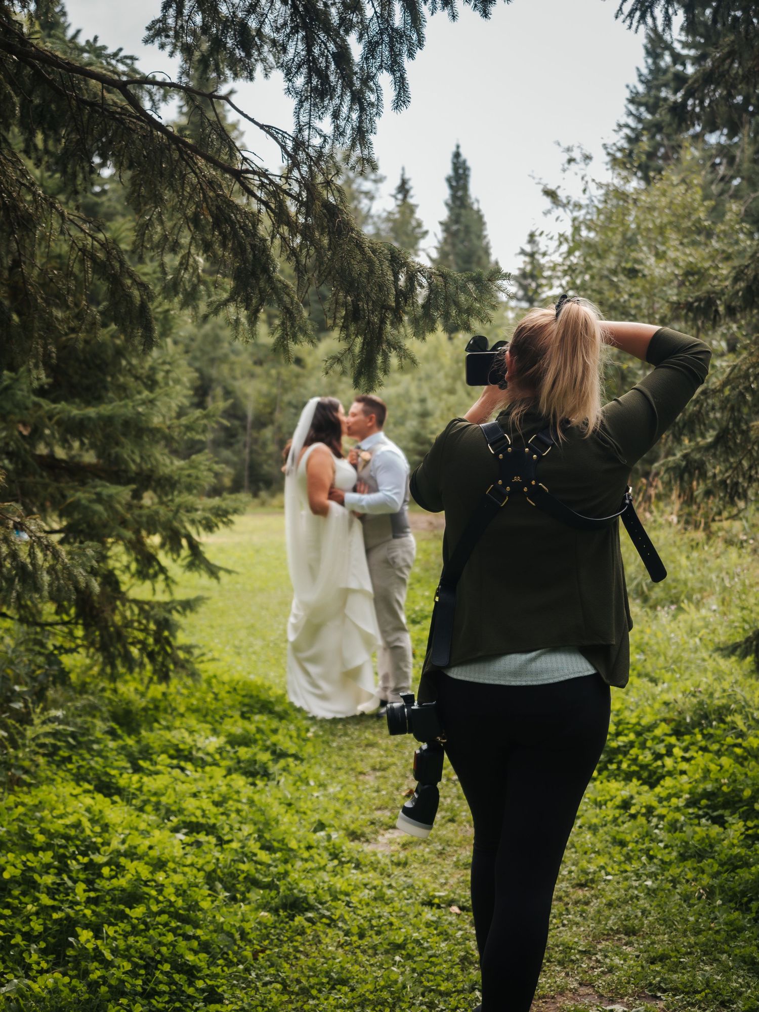 edmonton family and wedding photographer, spruce grove newborn photography, Banff elopement, red deer wedding photography, st.albert