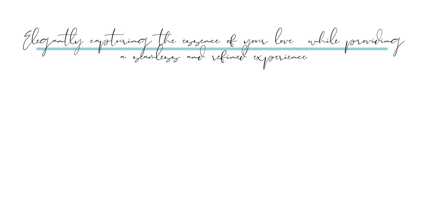Handwritten cursive text in blue ink reads 'Respectfully applying the crown of your law while protecting' against white paper.
