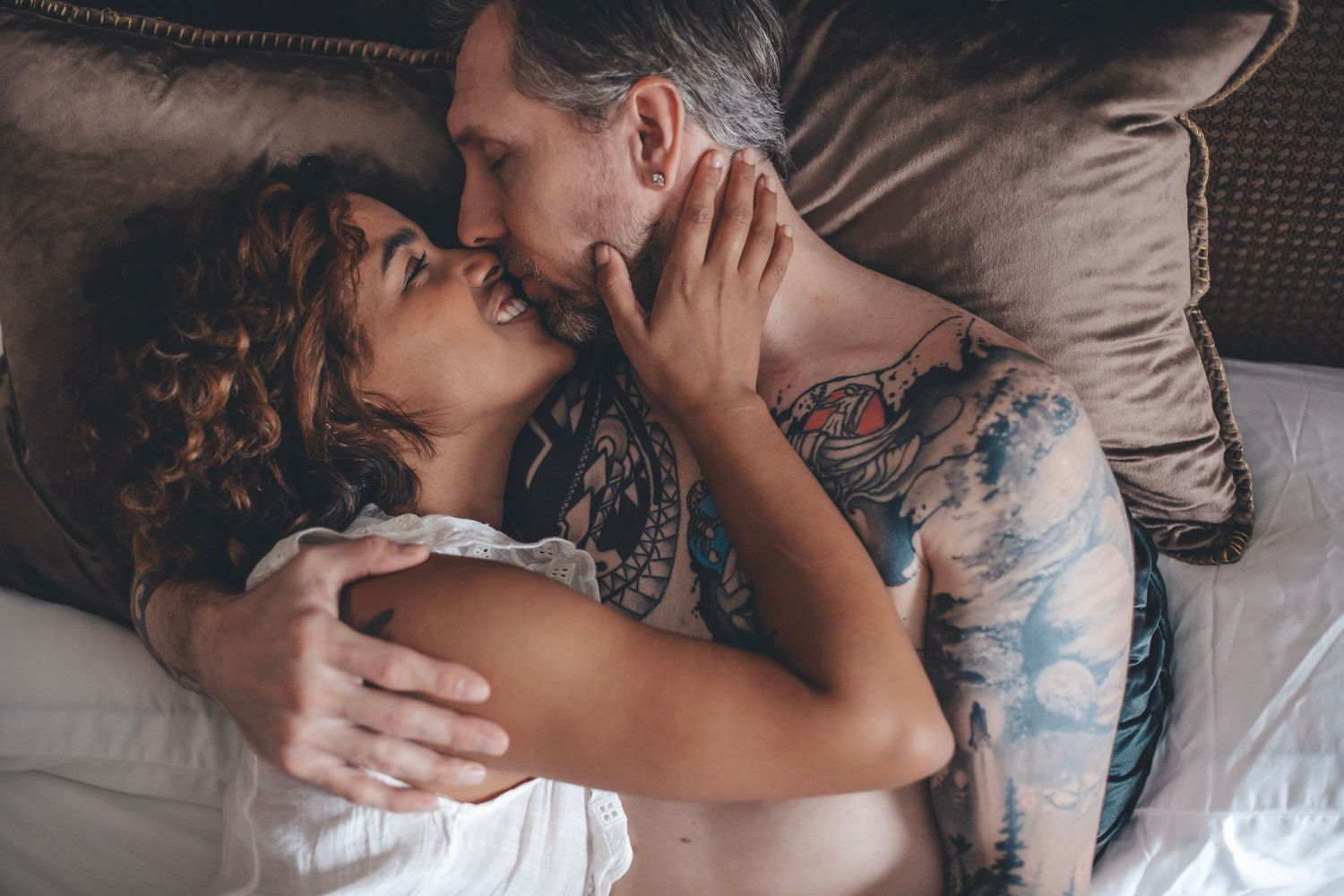 Experience, Michelle Mercedes, Photographer, easy to work with, wonderful personality, couples, togetherness