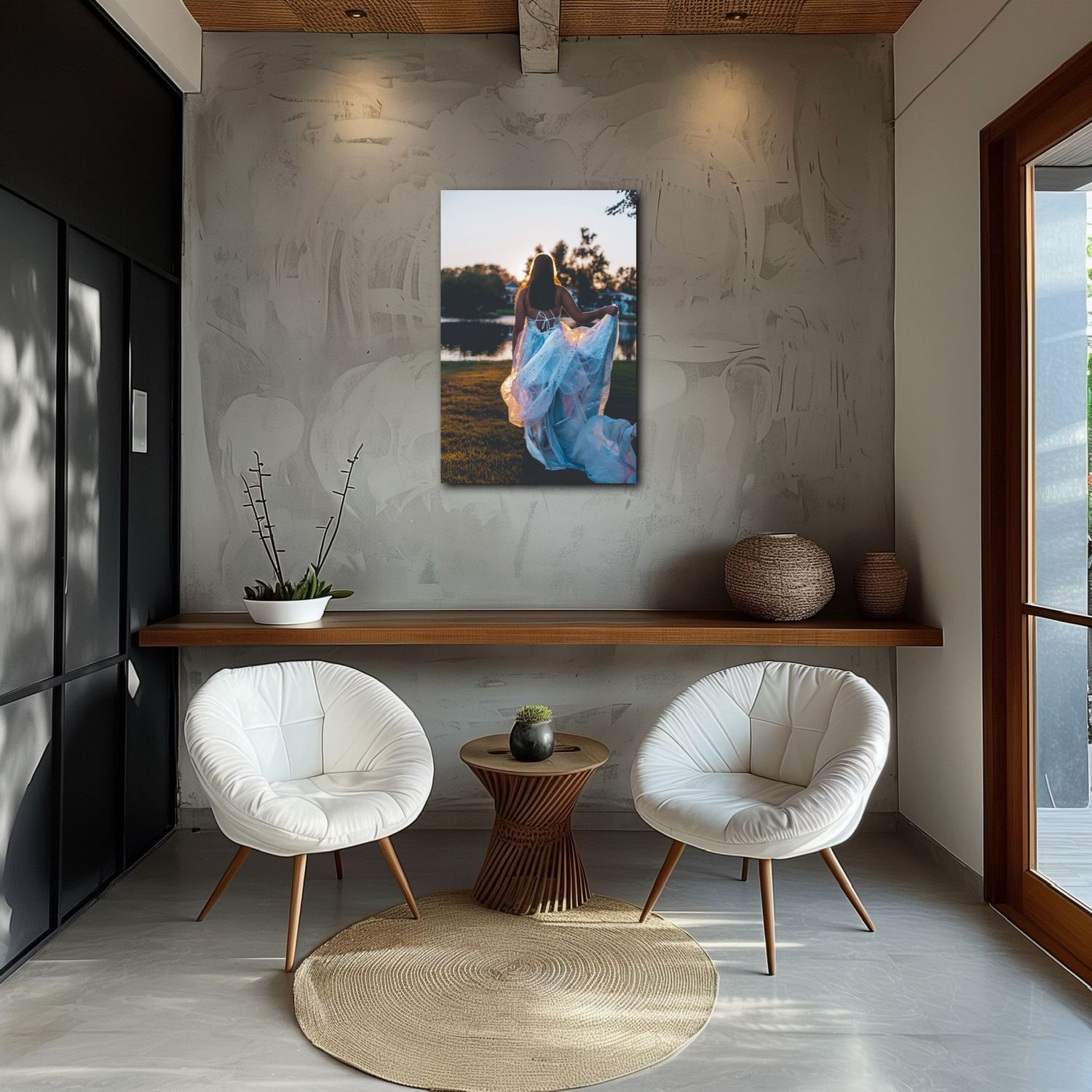 Investment, cost, Photo Session, products, space, comfort, easy schedule, highly recommend