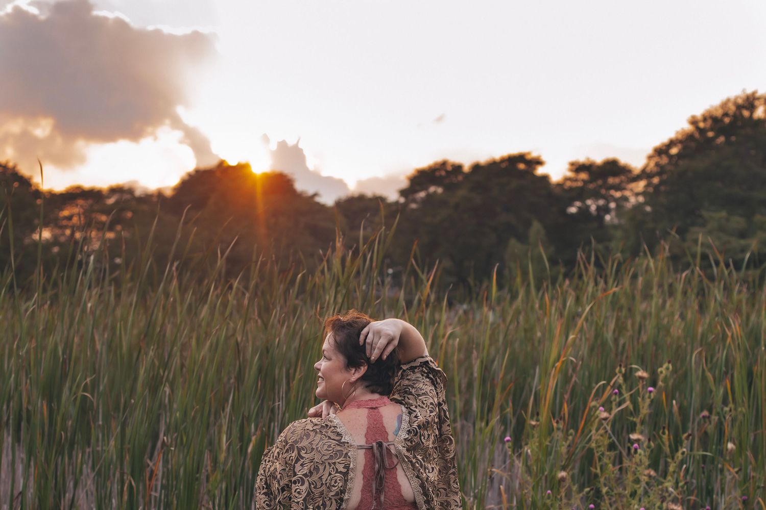Experience, Michelle Mercedes, Photographer, easy to work with, wonderful personality, couples, togetherness