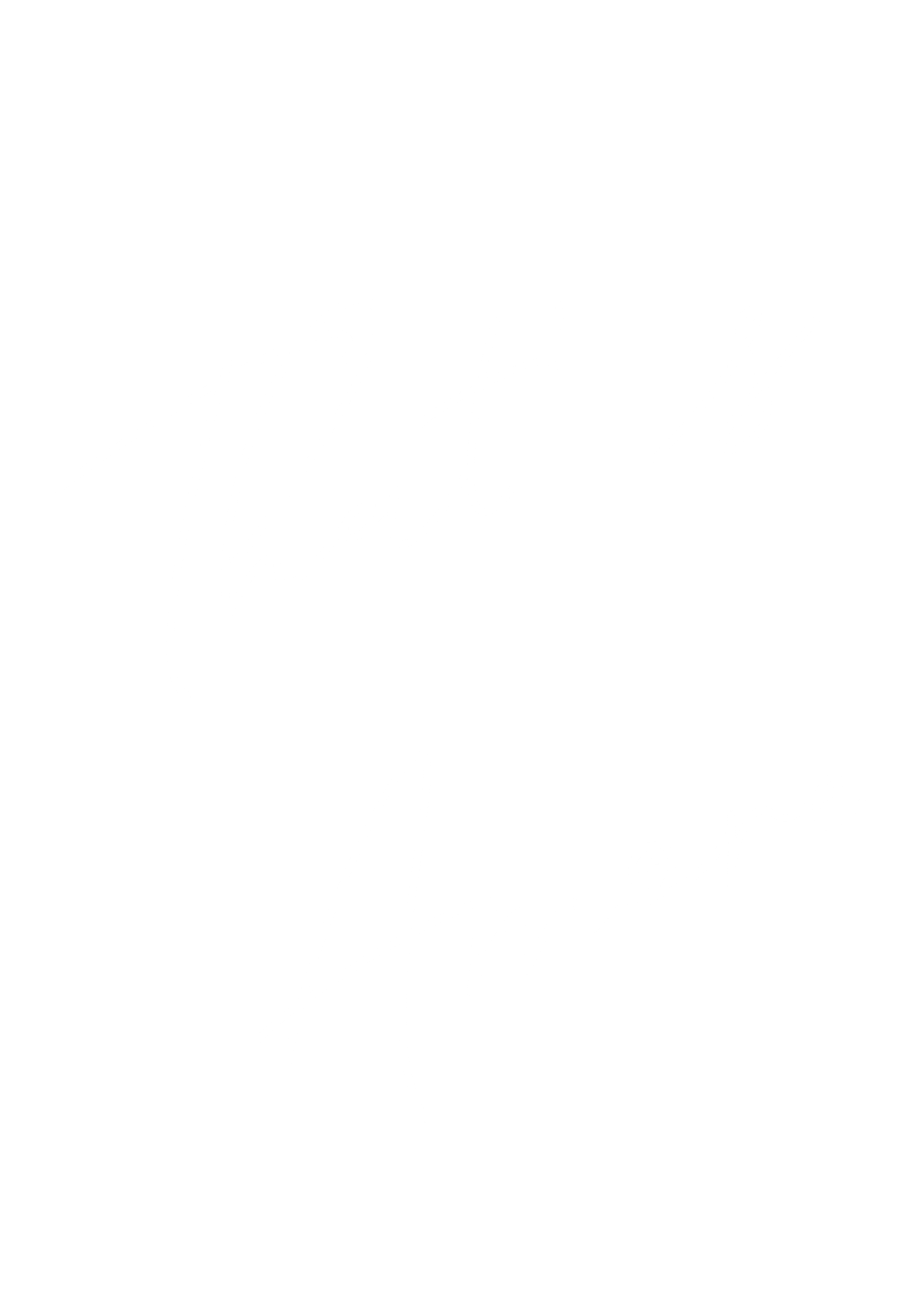 Blank white image with no visible content or subject matter.