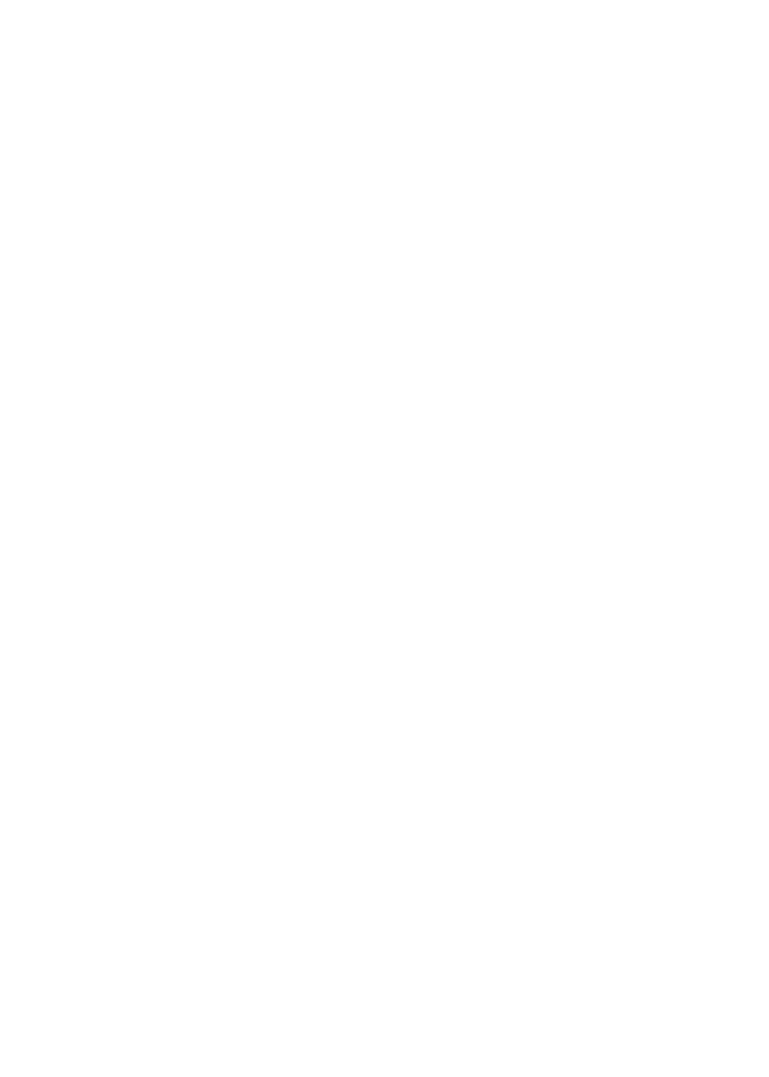 Clean white blank background image.