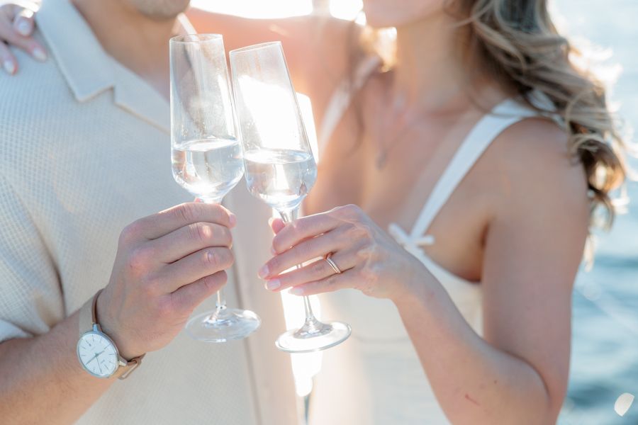 Wedding photographer in Washington
Washington wedding photographer
Wedding photographer in Seattle
Wedding photographer in Seattle, WA