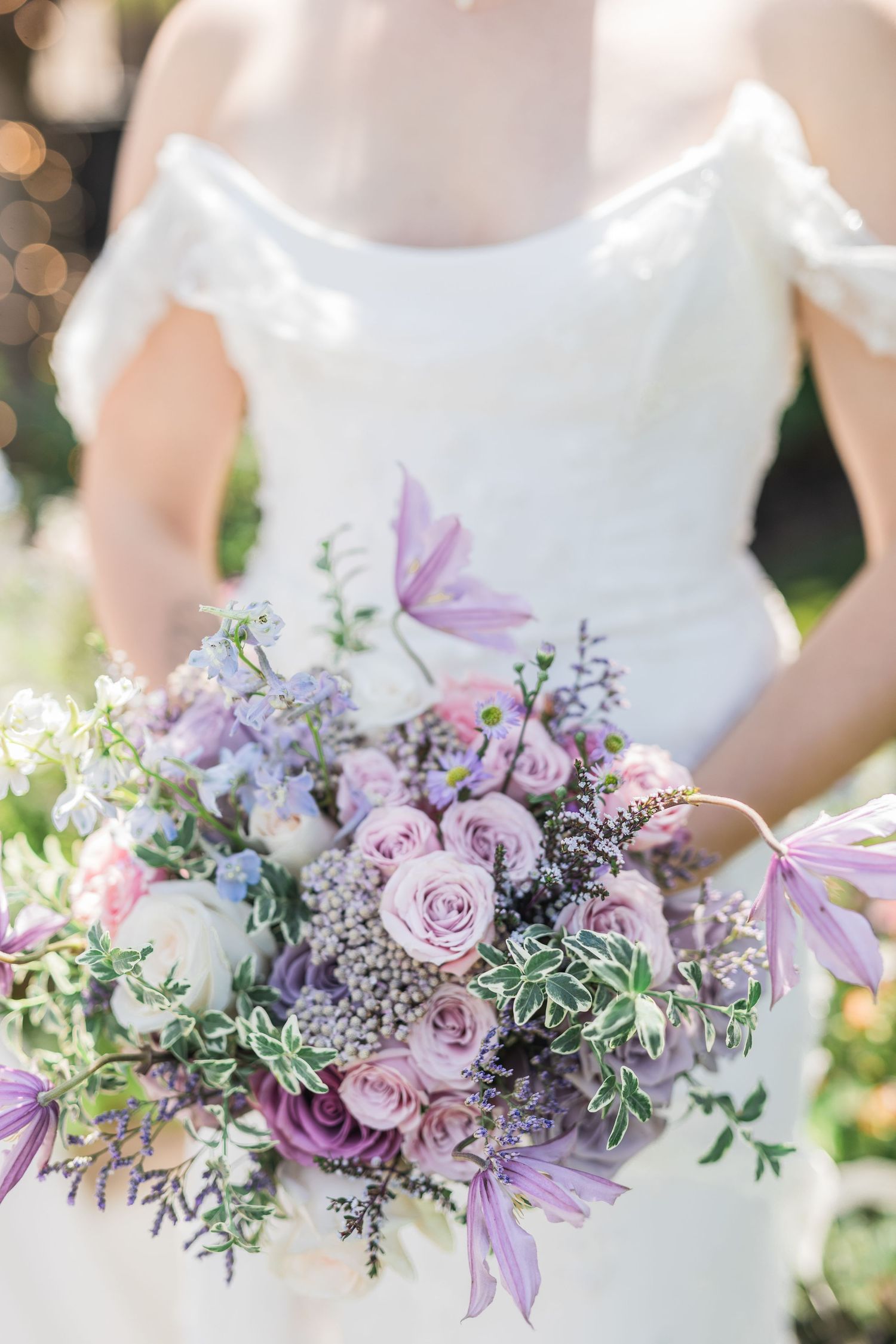Wedding photographer in Vancouver
Vancouver wedding photographer
Wedding photographer in Vancouver
Wedding photographer in British Columbia