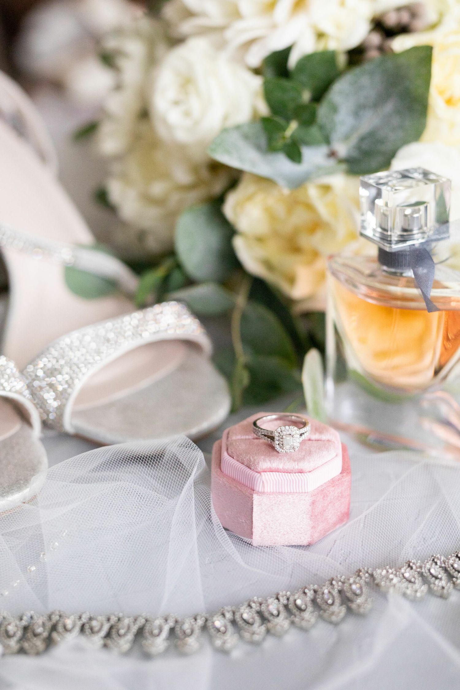 Wedding photographer in Surrey
Surrey wedding photographer
Wedding photographer in Surrey
Wedding photographer in Surrey, British Columbia