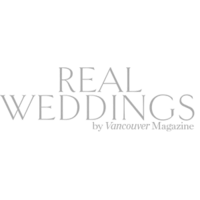 Wedding photographer in Victoria
Victoria wedding photographer
Wedding photographer in Vancouver Island
Wedding photographer in Vancouver