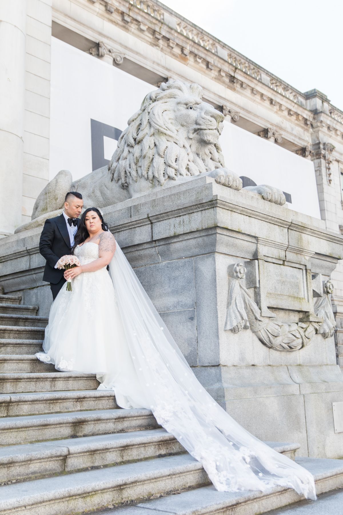Wedding photographer in Vancouver
Vancouver wedding photographer
Wedding photographer in Vancouver
Wedding photographer in British Columbia
