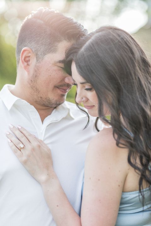 Wedding photographer in Pitt Meadows
Pitt Meadows wedding photographer
Wedding photographer in Pitt Meadows
Wedding British Columbia