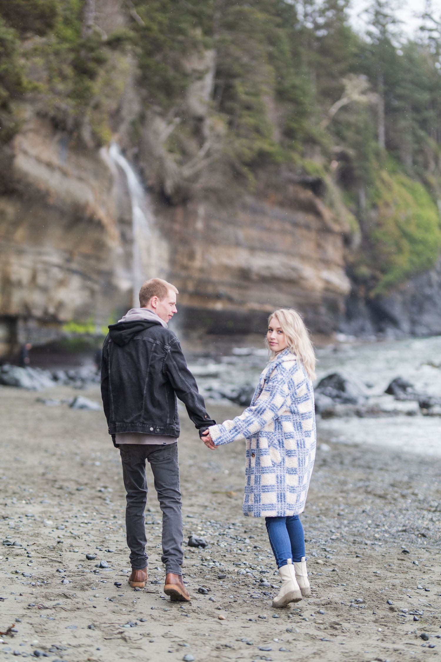 Wedding photographer in Sooke
Sooke wedding photographer
Wedding photographer in Sooke
Wedding photographer in Vancouver Island