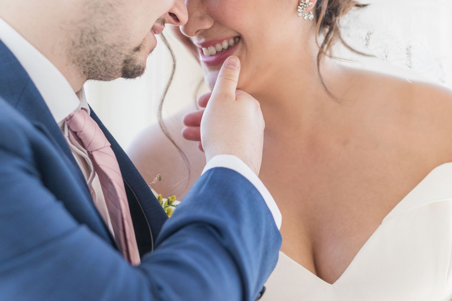 Wedding photographer in Pitt Meadows
Pitt Meadows wedding photographer
Wedding photographer in Pitt Meadows
Wedding British Columbia