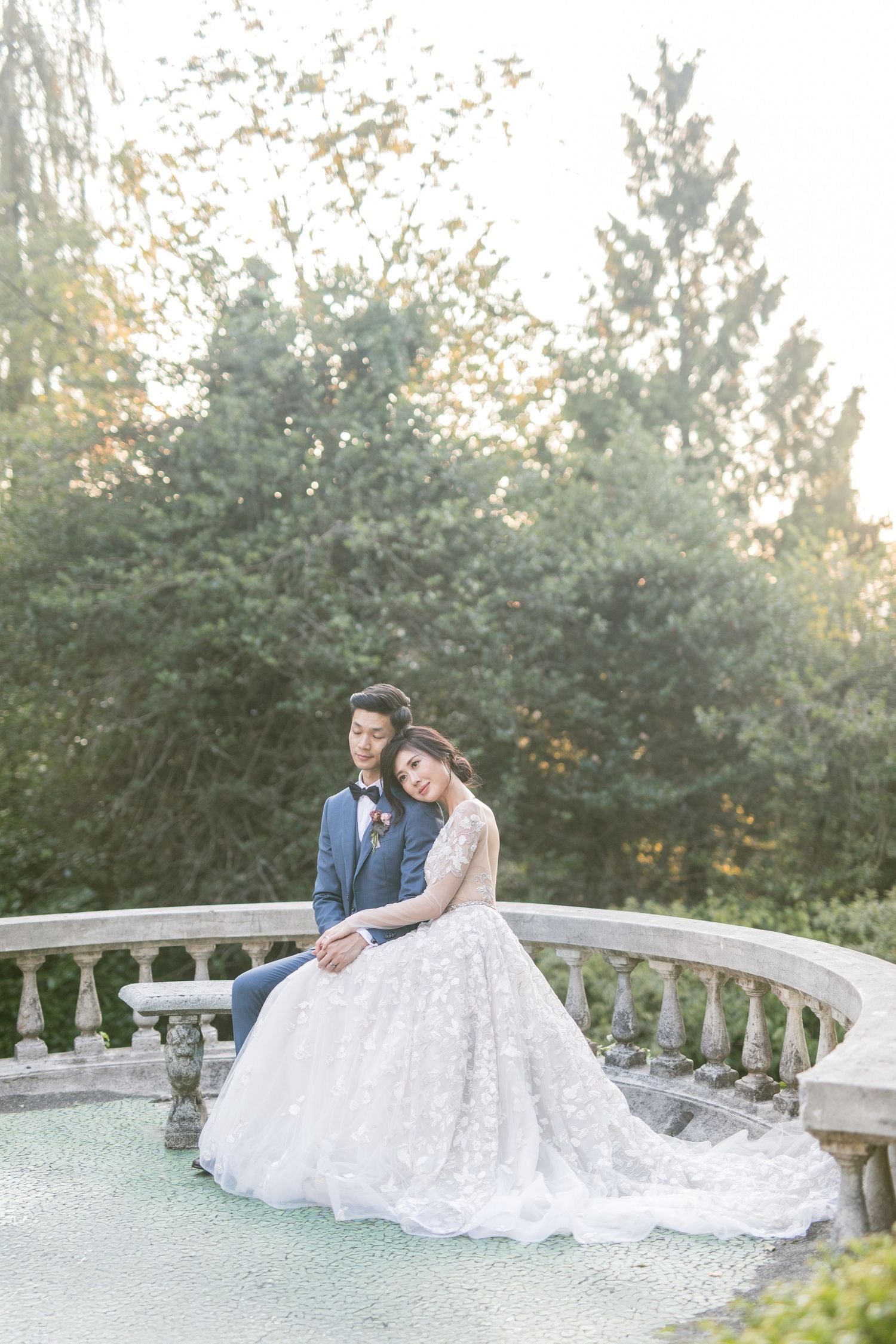 Wedding photographer in Vancouver
Vancouver wedding photographer
Wedding photographer in Vancouver
Wedding photographer in British Columbia
