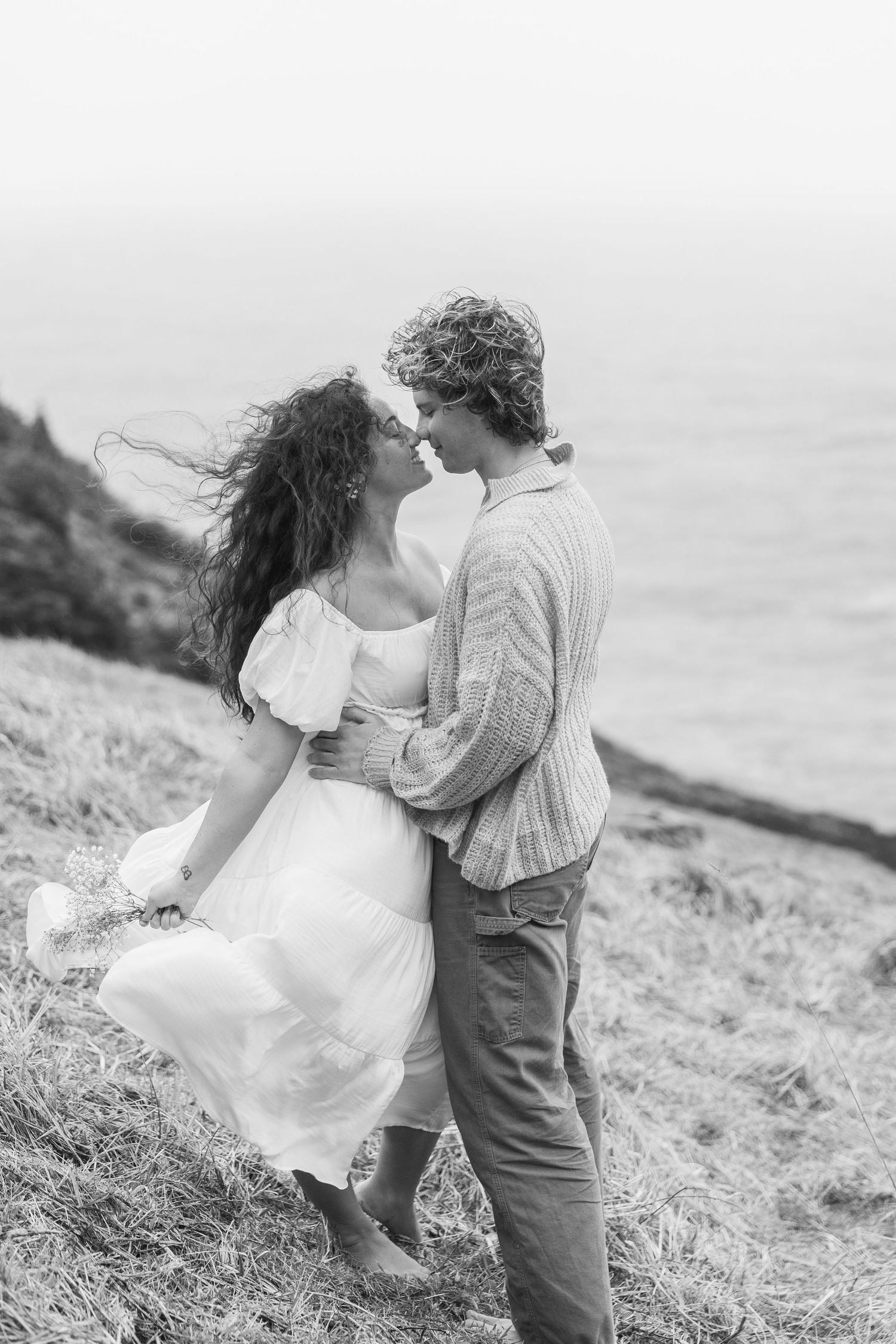 Wedding photographer in Oregon
Oregon wedding photographer
Wedding photographer in Elk Flats, Oregon
Wedding photographer in Oregon USA
