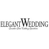 Wedding photographer in Victoria
Victoria wedding photographer
Wedding photographer in Vancouver Island
Wedding photographer in Vancouver