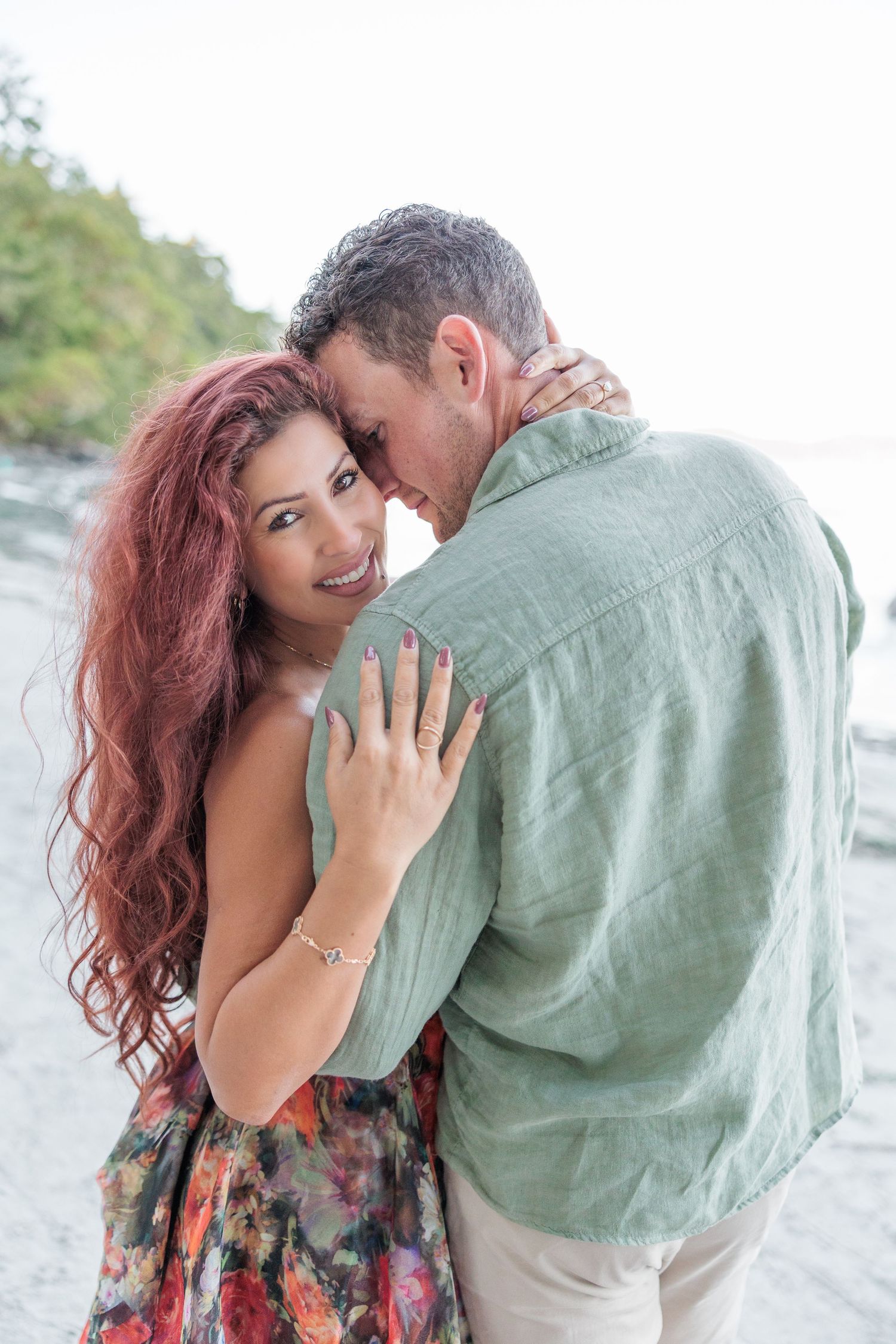 Wedding photographer in Sooke
Sooke wedding photographer
Wedding photographer in Sooke
Wedding photographer in Vancouver Island