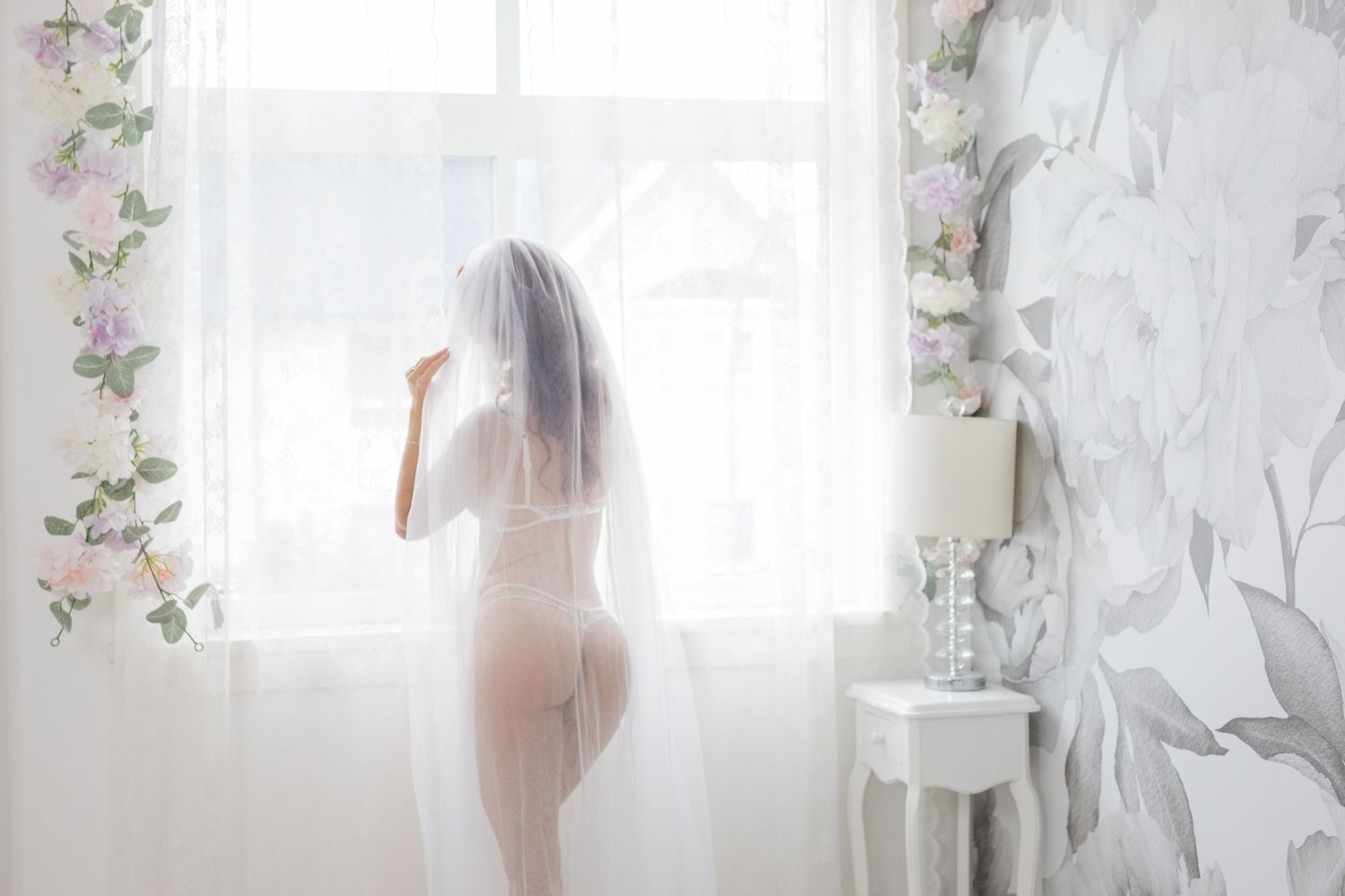 Boudoir photographer in Langley
Langley boudoir photographer
Boudoir photographer in Vancouver Island
Boudoir photographer in Victoria, B.C.