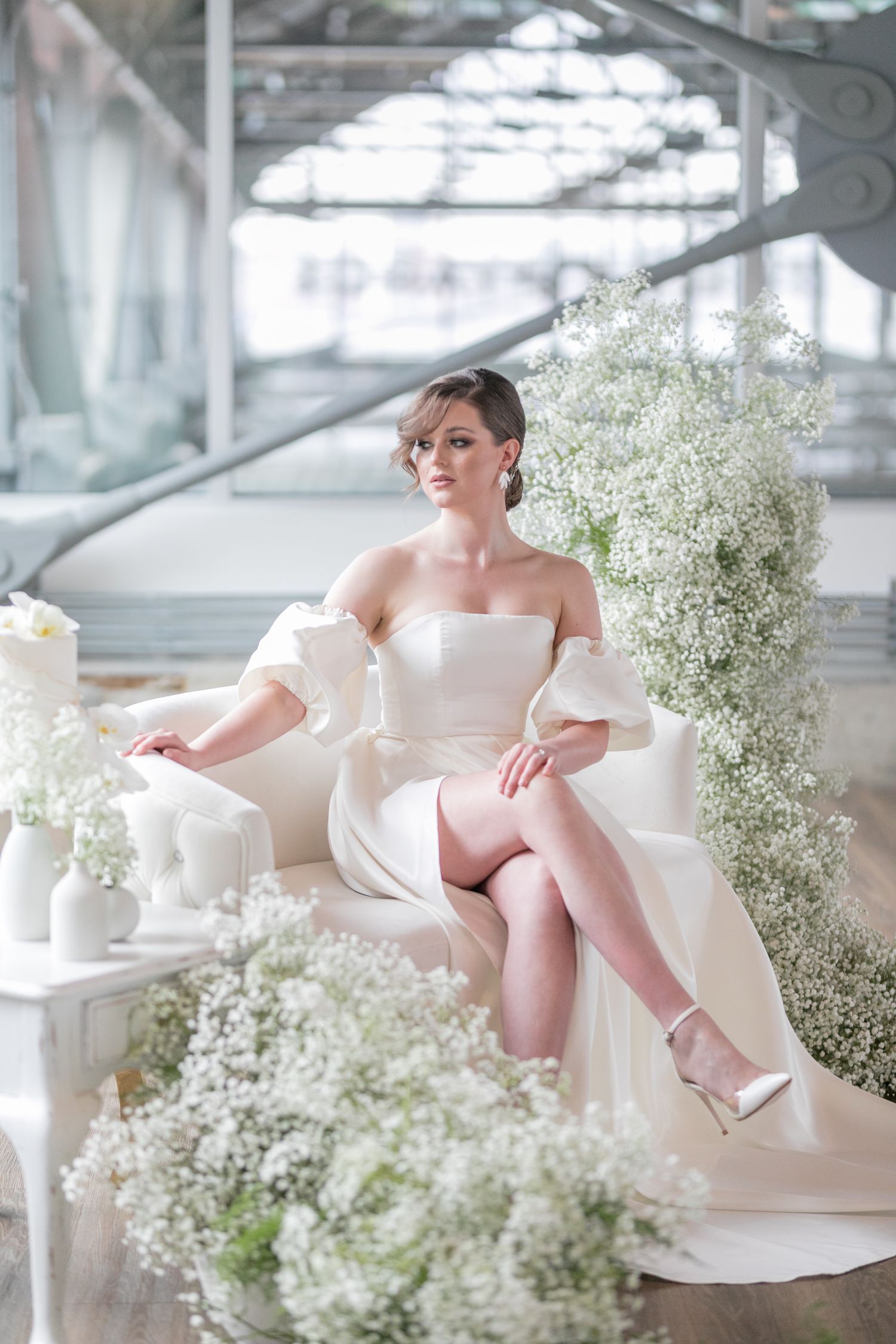 Wedding photographer in Vancouver
Vancouver wedding photographer
Wedding photographer in Vancouver
Wedding photographer in British Columbia