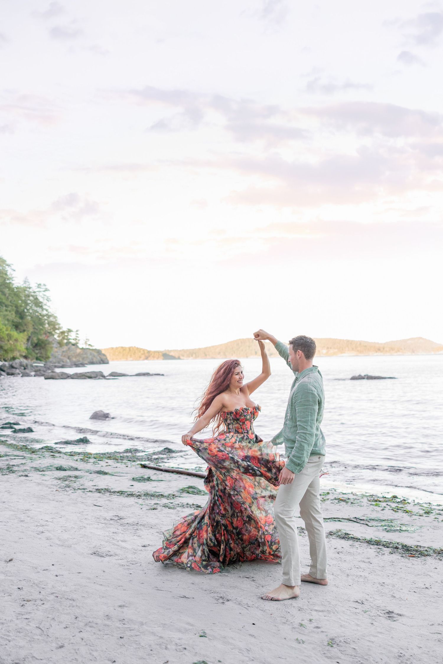 Wedding photographer in Sooke
Sooke wedding photographer
Wedding photographer in Sooke
Wedding photographer in Vancouver Island