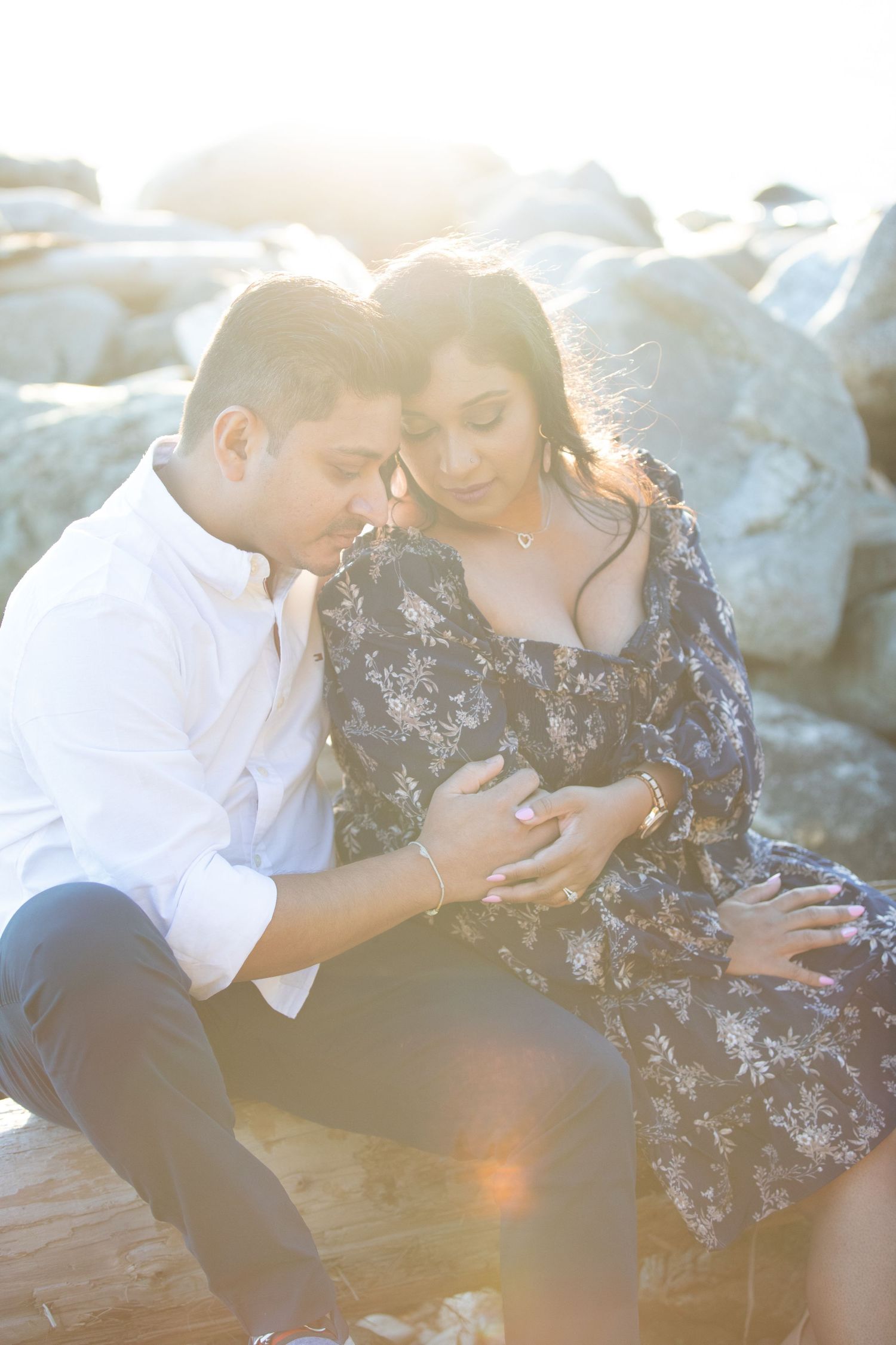 Wedding photographer in Vancouver
Vancouver wedding photographer
Wedding photographer in Vancouver
Wedding photographer in British Columbia