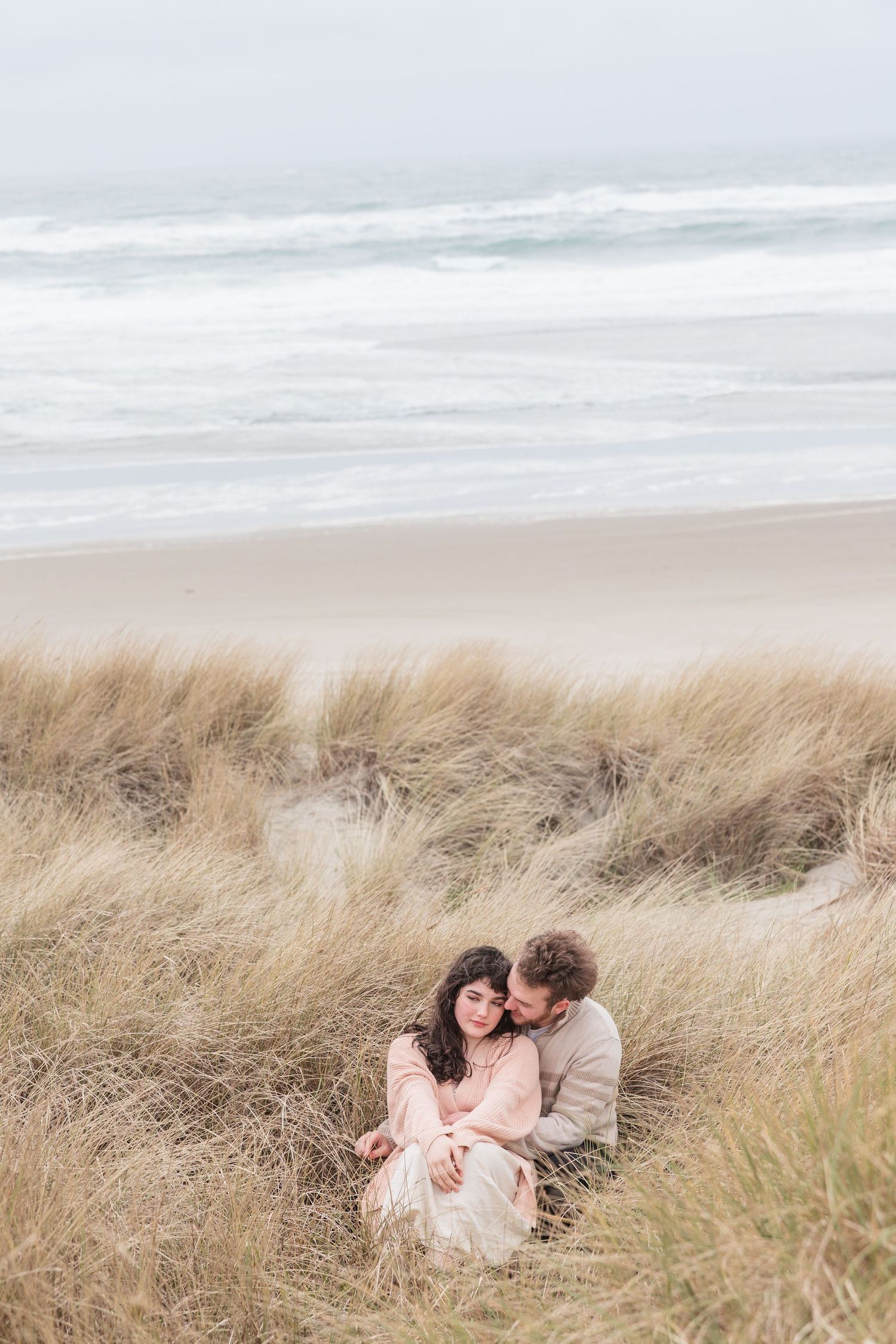 Wedding photographer in Oregon
Oregon wedding photographer
Wedding photographer in Cape Kiwanda, Oregon
Wedding photographer in Oregon USA