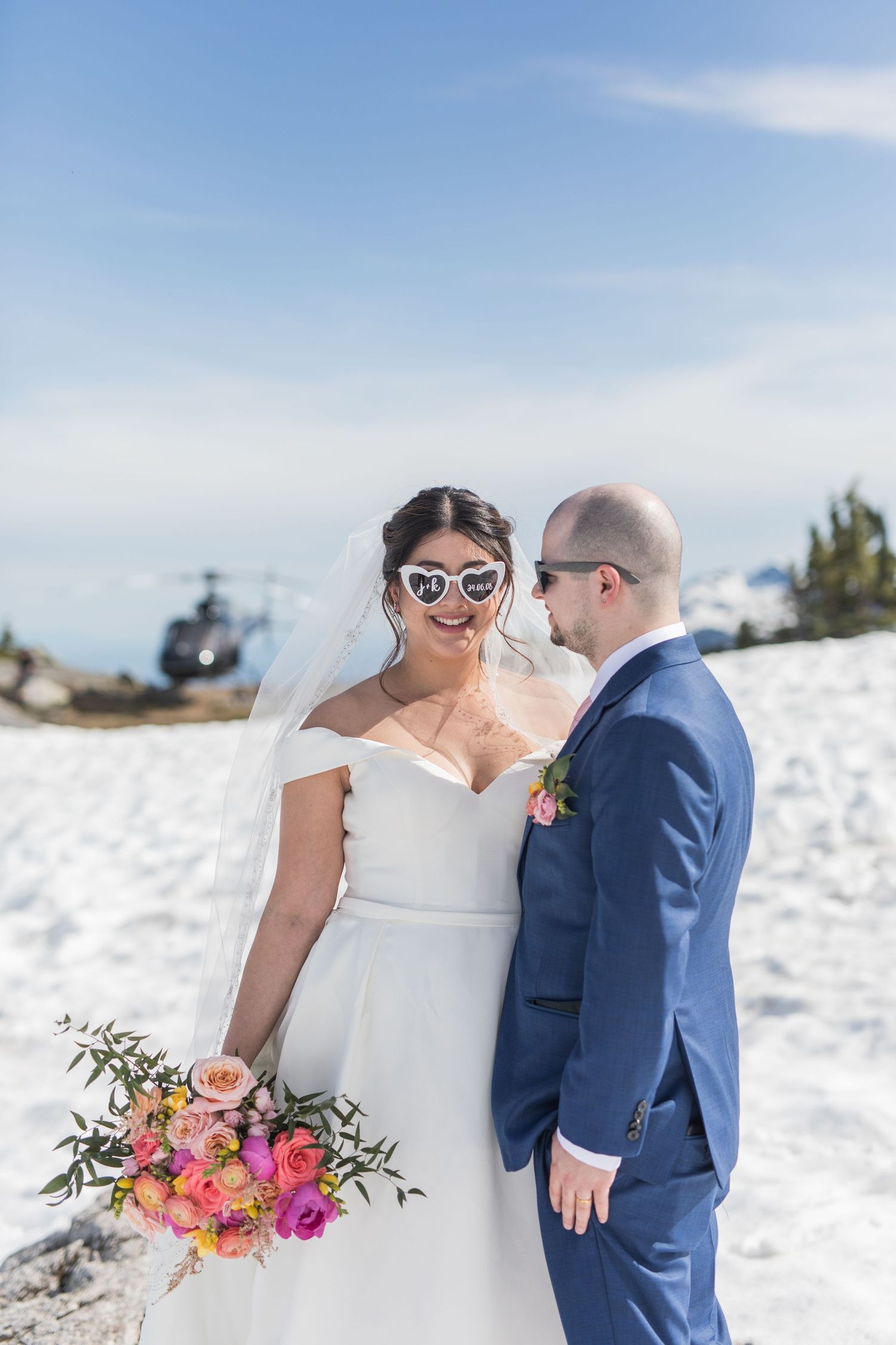 Wedding photographer in Pitt Meadows
Pitt Meadows wedding photographer
Wedding photographer in Pitt Meadows
Wedding British Columbia