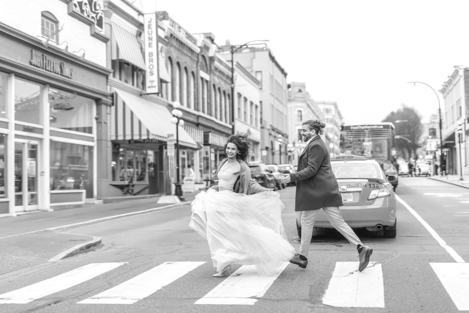 Wedding photographer in Victoria
Victoria British Columbia wedding photographer
Wedding photographer in Vancouver Island
British Columbia