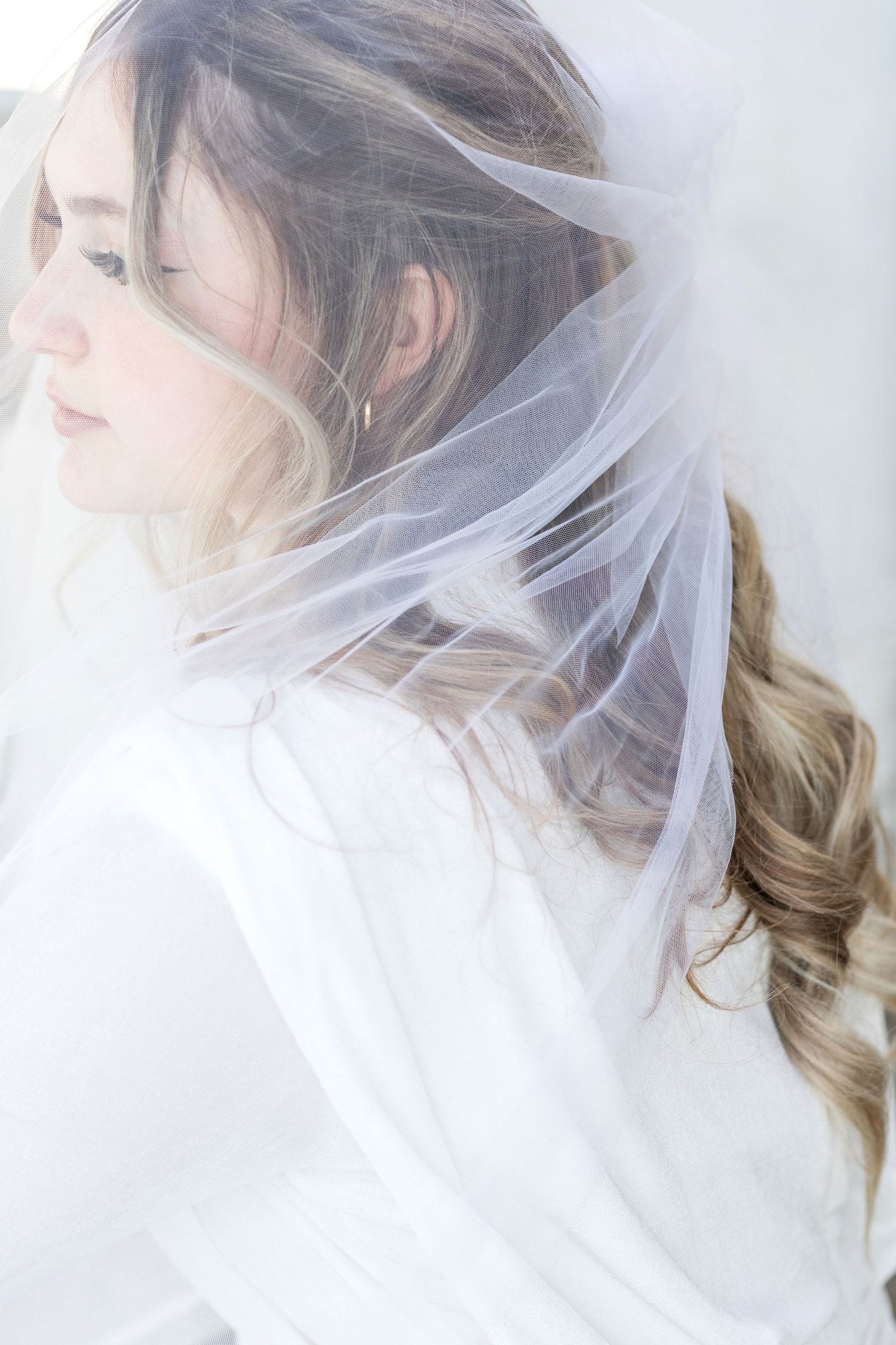 Wedding photographer in Chilliwack
Chilliwack wedding photographer
Wedding photographer in Chilliwack
Wedding Photographer British Columbia