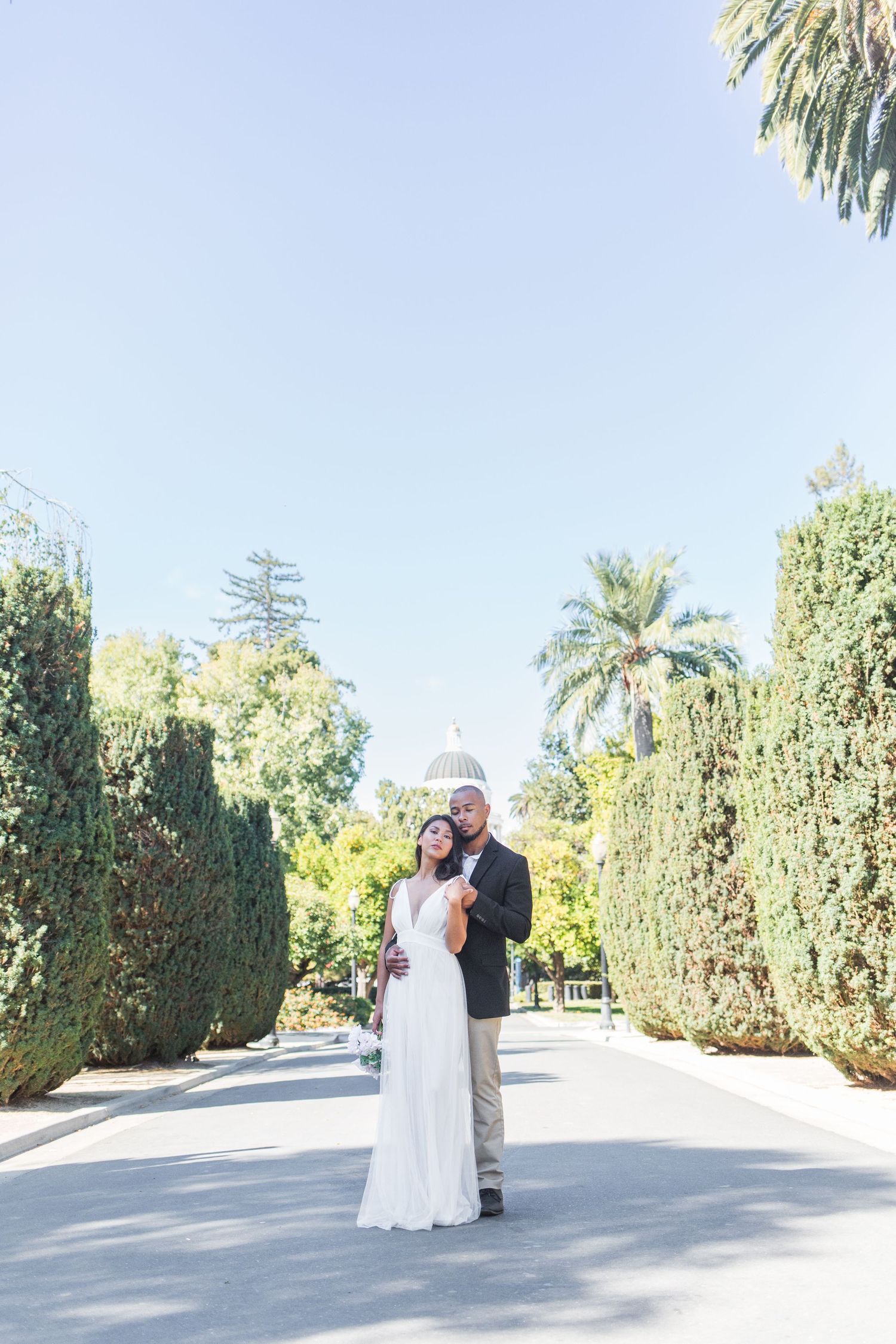 Wedding photographer in Sacramento
Sacramento wedding photographer
Wedding photographer in California
Wedding Photographer California, USA