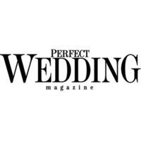 Wedding photographer in Victoria
Victoria wedding photographer
Wedding photographer in Vancouver Island
Wedding photographer in Vancouver