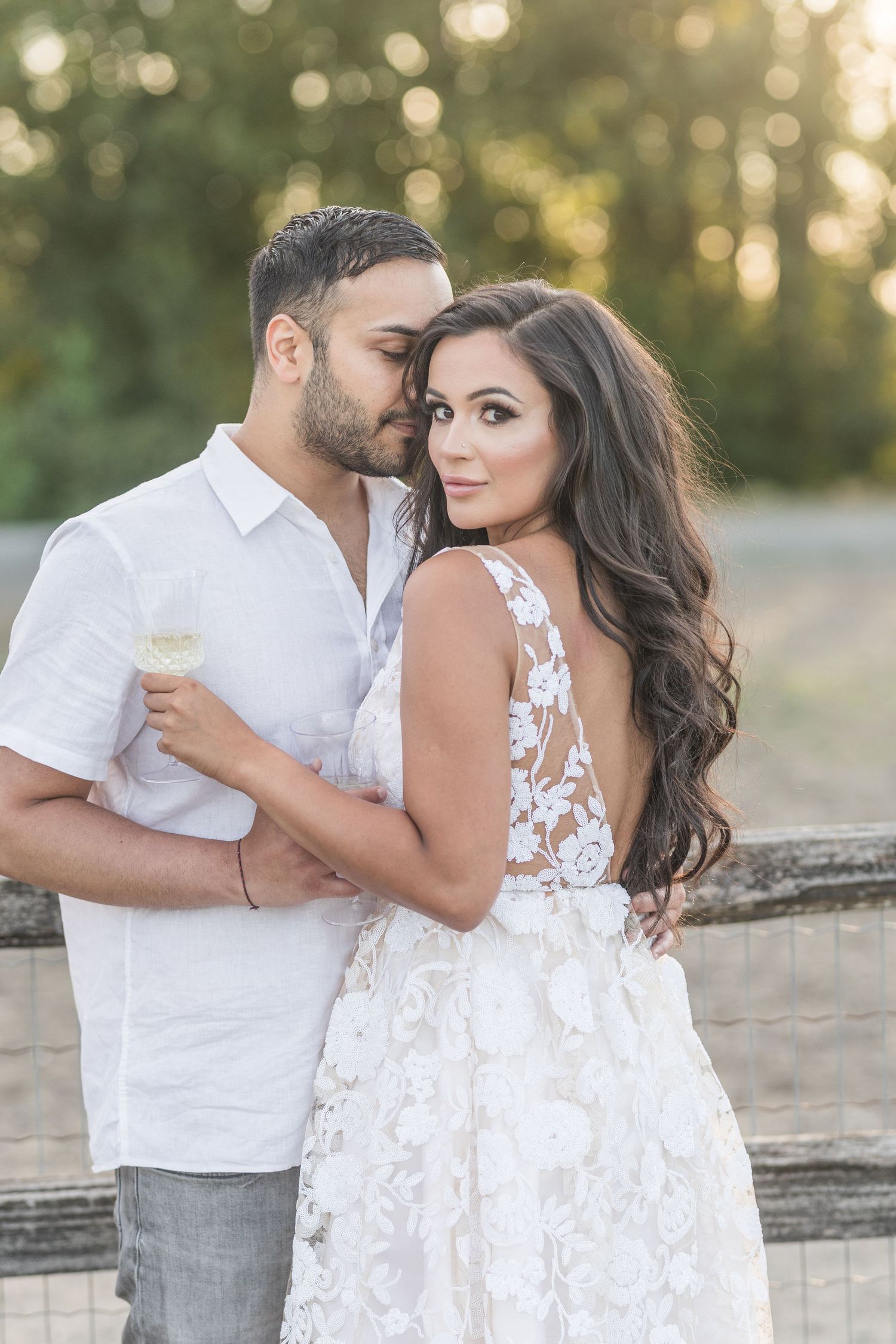 Wedding photographer in Surrey
Surrey wedding photographer
Wedding photographer in Surrey
Wedding photographer in Surrey, British Columbia