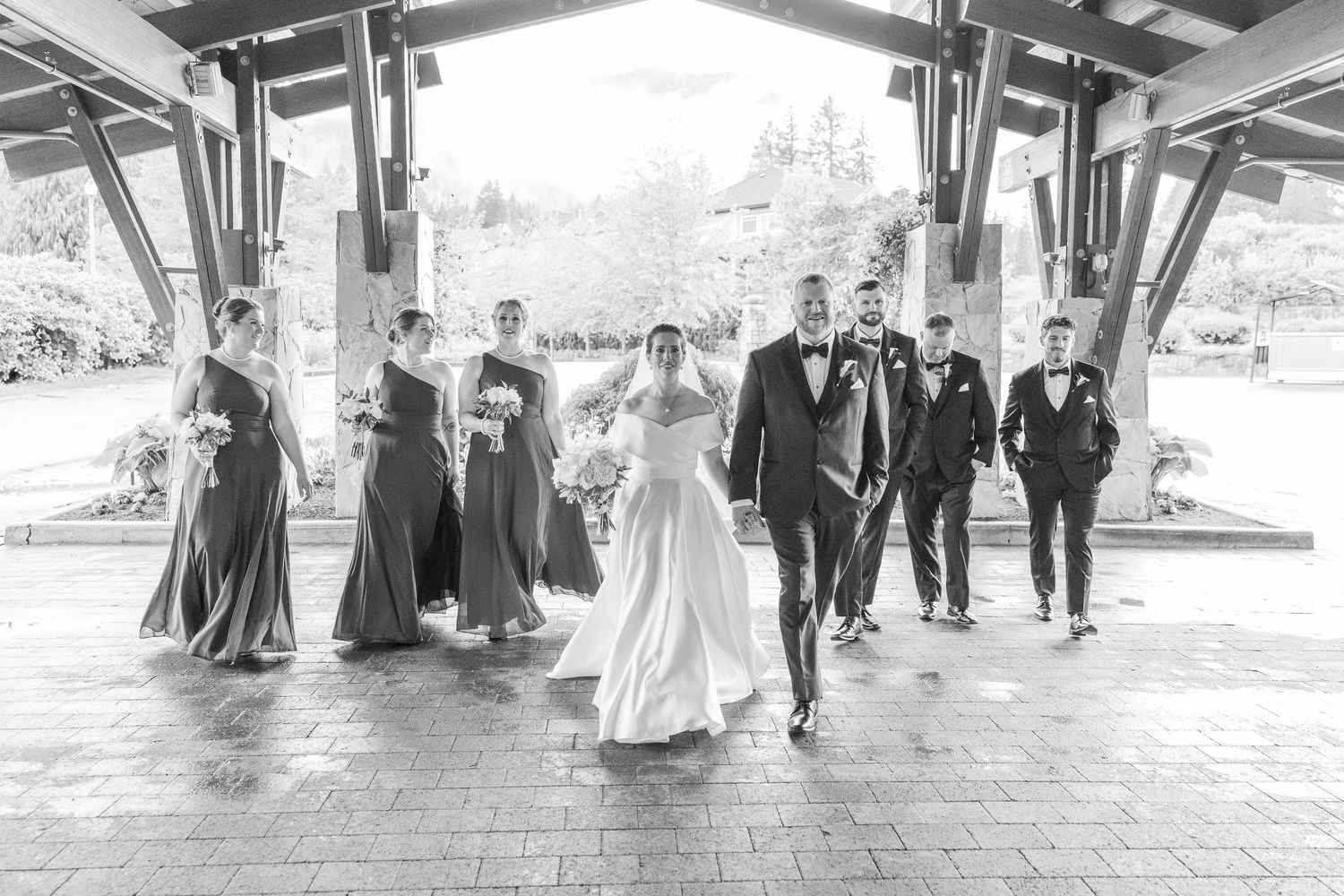 Wedding photographer in Coquitlam
Coquitlam wedding photographer
Wedding photographer in Coquitlam
Wedding Photographer Coquitlam, B.C.