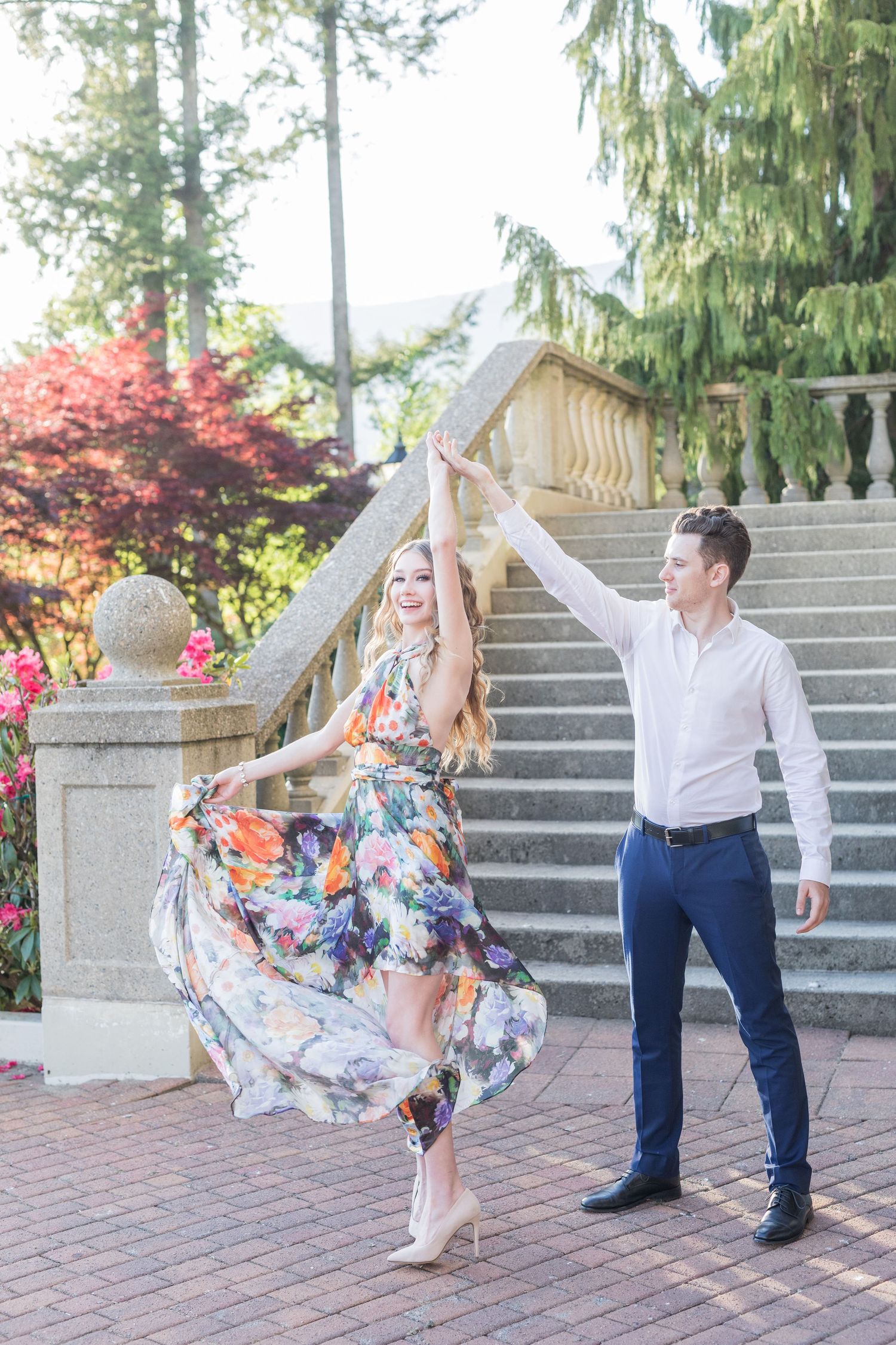 Wedding photographer in Pitt Meadows
Pitt Meadows wedding photographer
Wedding photographer in Pitt Meadows
Wedding British Columbia