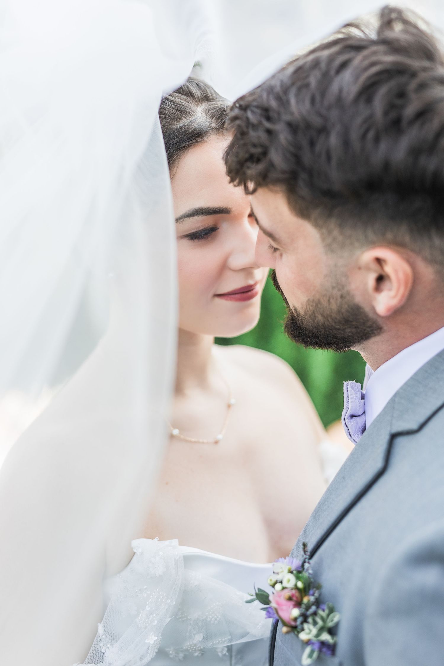 Wedding photographer in Vancouver
Vancouver wedding photographer
Wedding photographer in Vancouver
Wedding photographer in British Columbia
