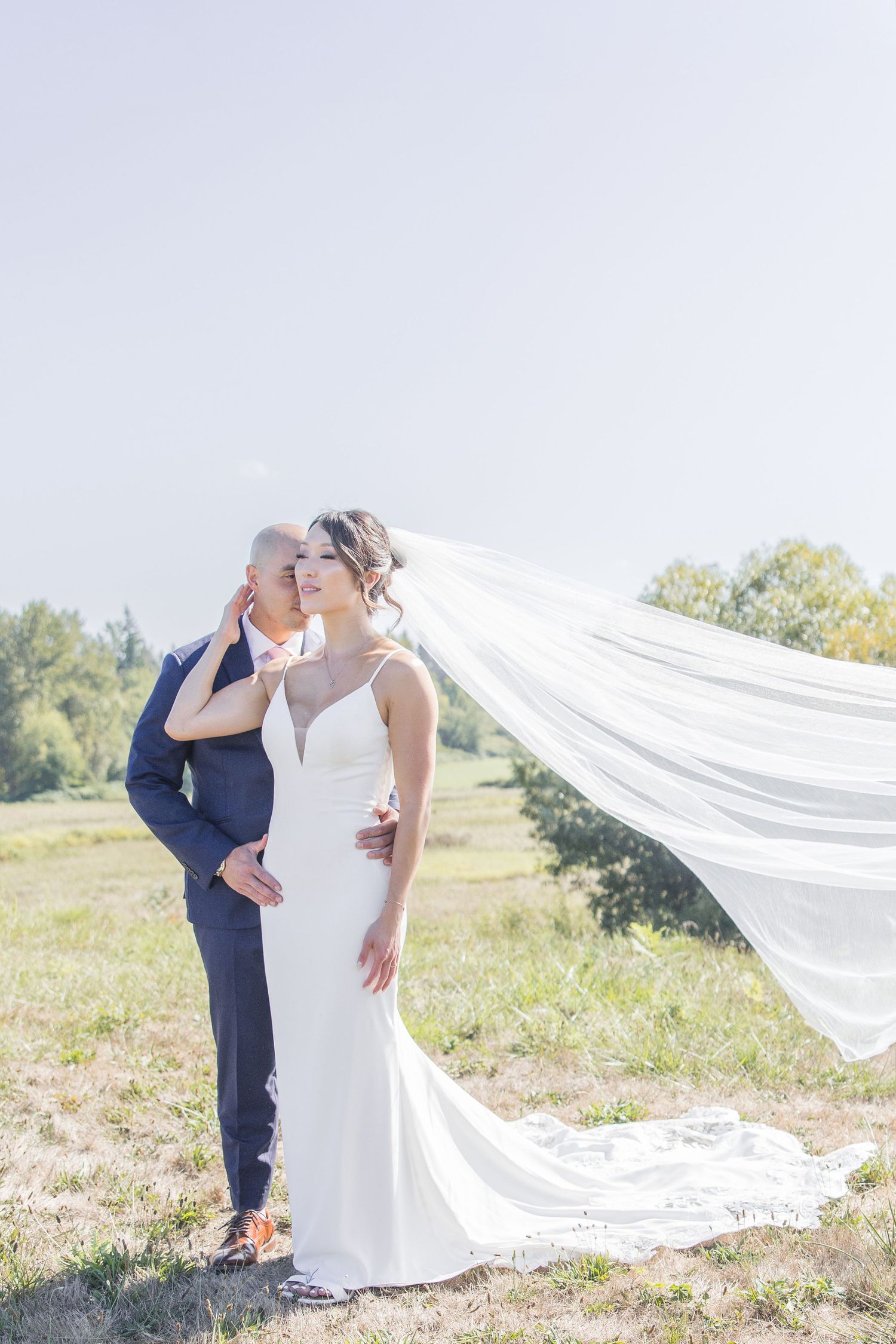 Wedding photographer in Washington
Washington wedding photographer
Wedding photographer in Seattle
Wedding photographer in Seattle, WA