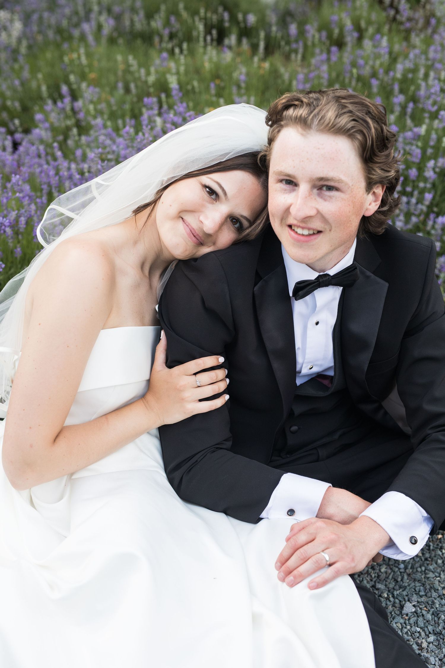 Wedding photographer in Surrey
Surrey wedding photographer
Wedding photographer in Surrey
Wedding photographer in Surrey, British Columbia