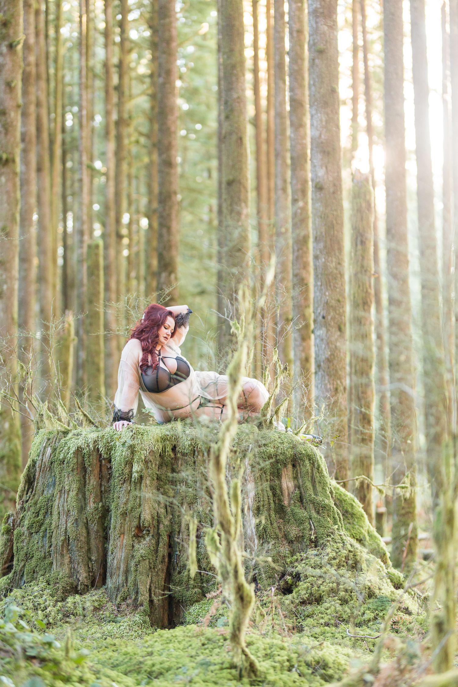 Boudoir photographer in Langley
Langley boudoir photographer
Boudoir photographer in Vancouver Island
Boudoir photographer in Victoria, B.C.