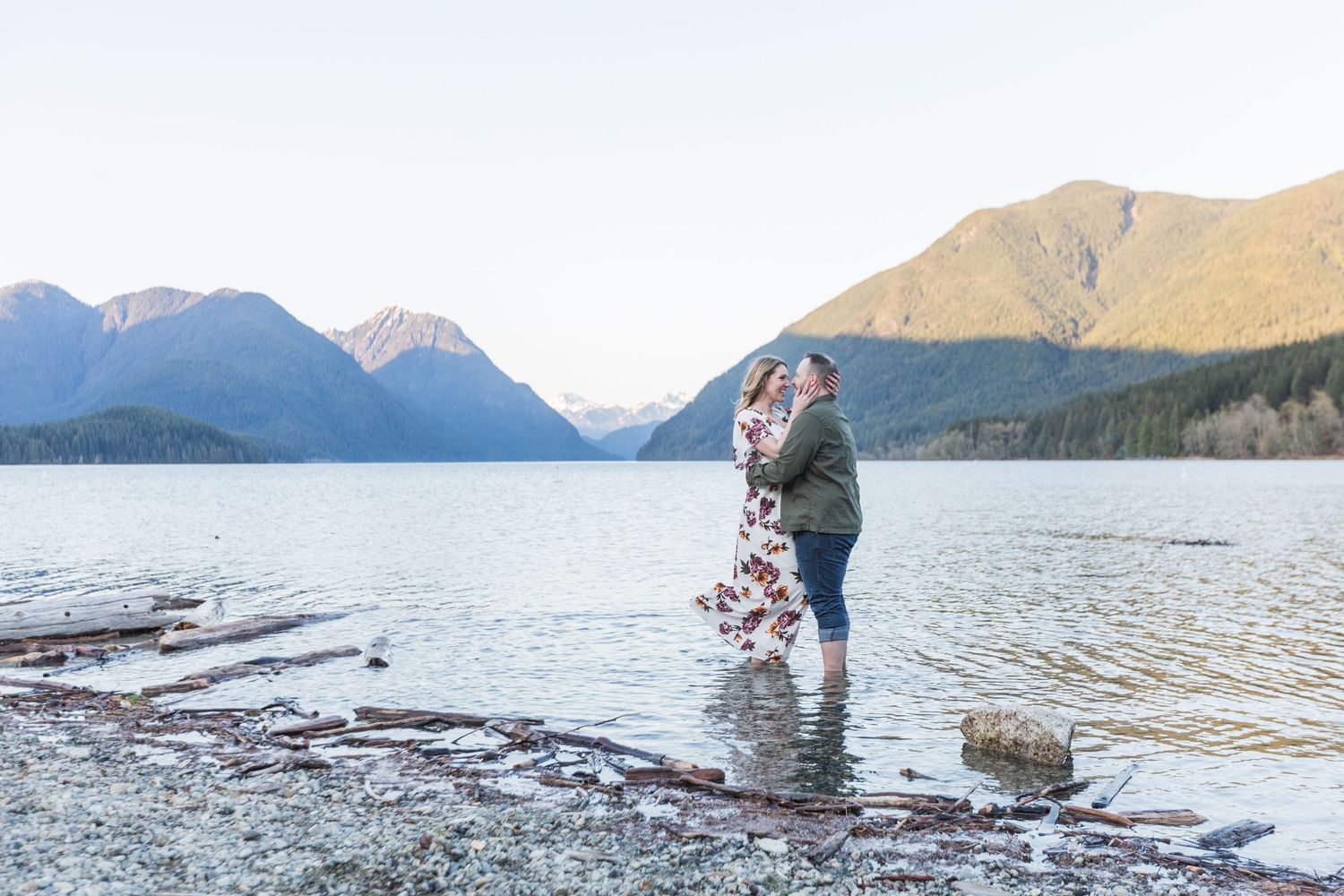 Wedding photographer in Maple Ridge
Maple Ridge, BC wedding photographer
Wedding photographer in Maple Ridge
Maple Ridge wedding photo