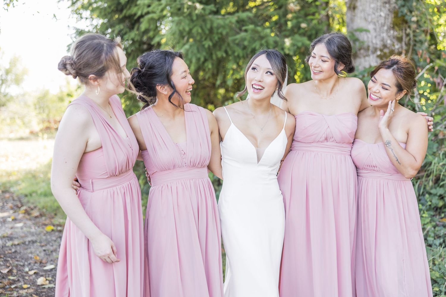 Wedding photographer in Washington
Washington wedding photographer
Wedding photographer in Seattle
Wedding photographer in Seattle, WA