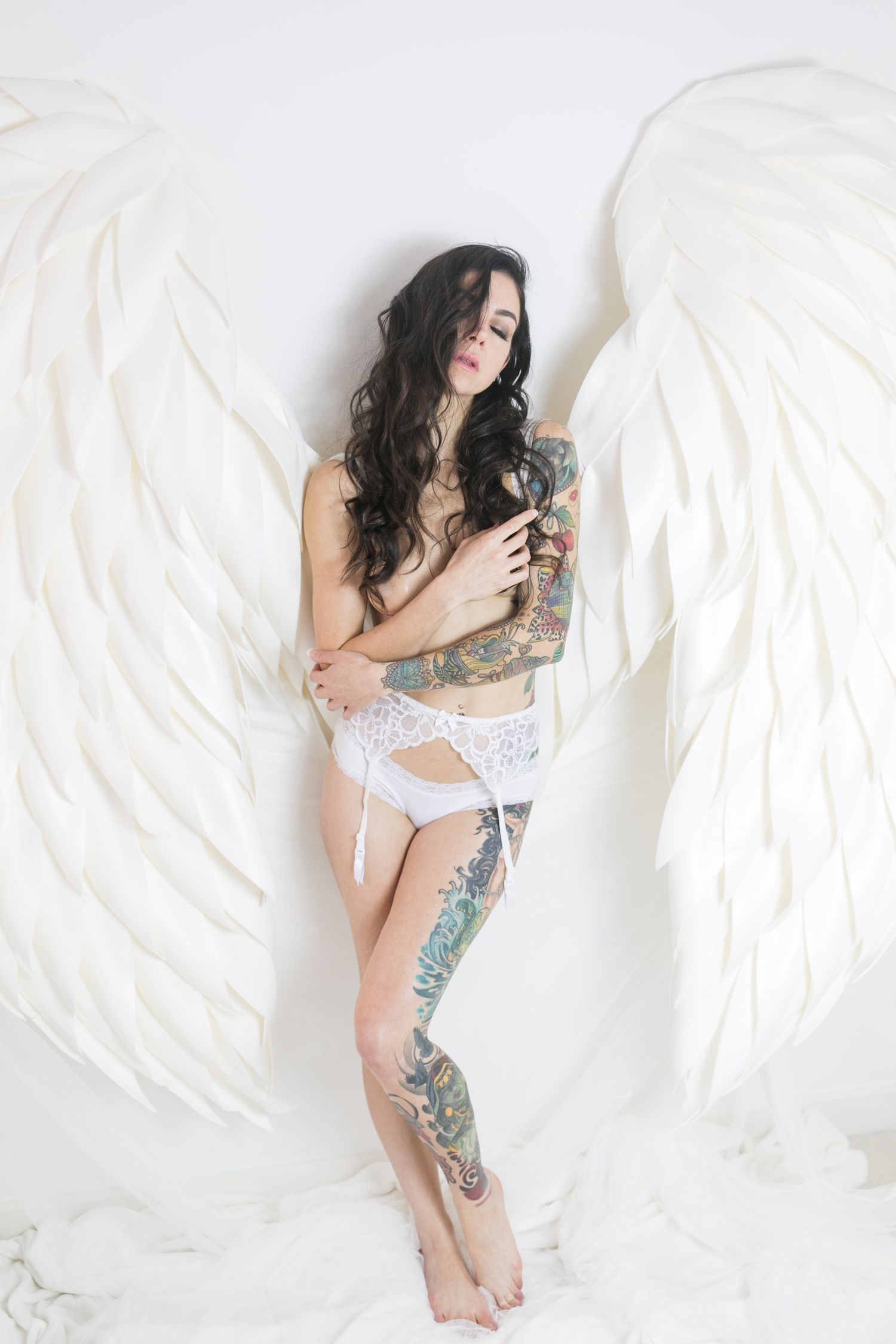 Boudoir photographer in Langley
Langley boudoir photographer
Boudoir photographer in Vancouver Island
Boudoir photographer in Victoria, B.C.