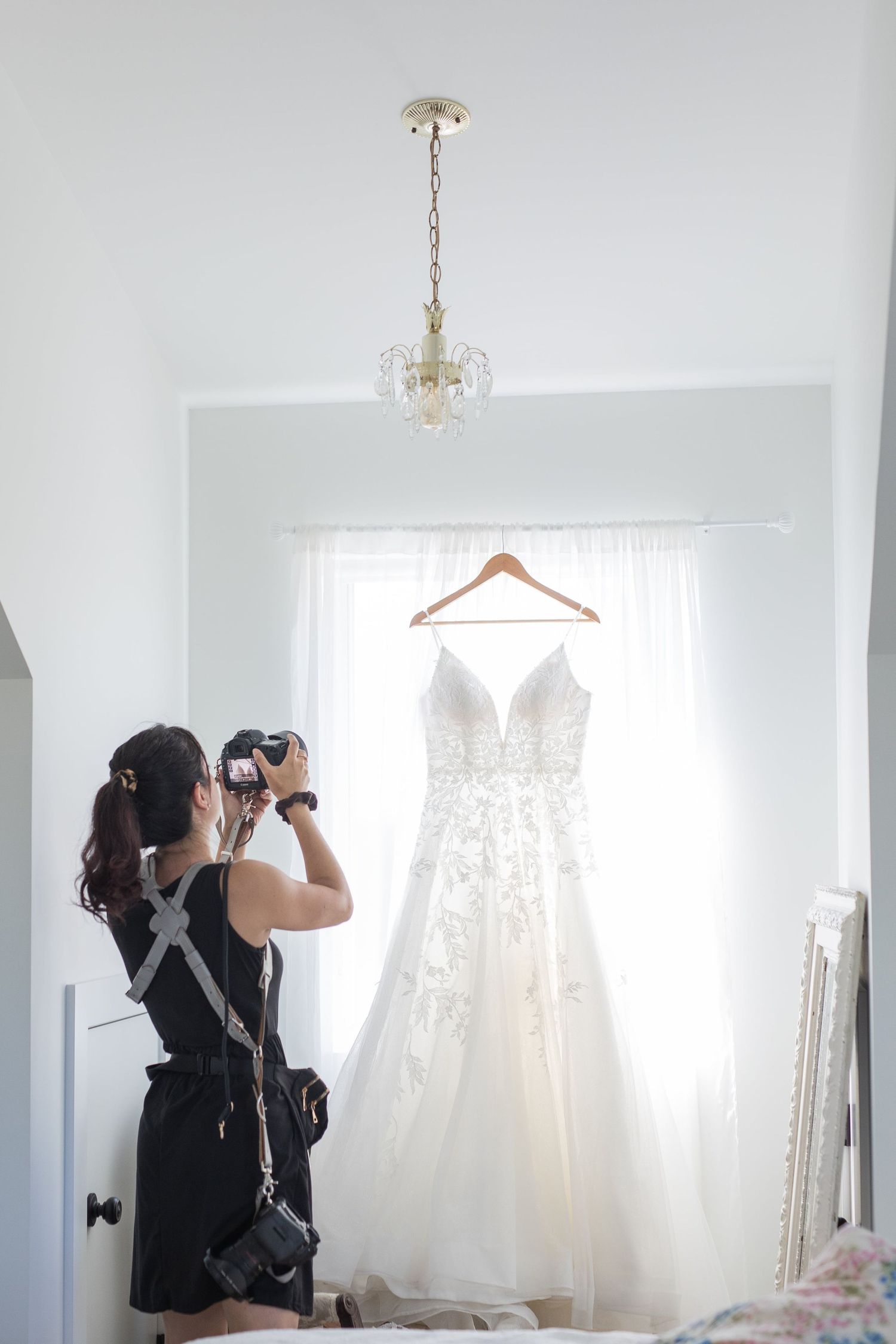 Wedding photographer in Langley
Langley wedding photographer
Wedding photographer in Vancouver
Wedding photographer in British Columbia