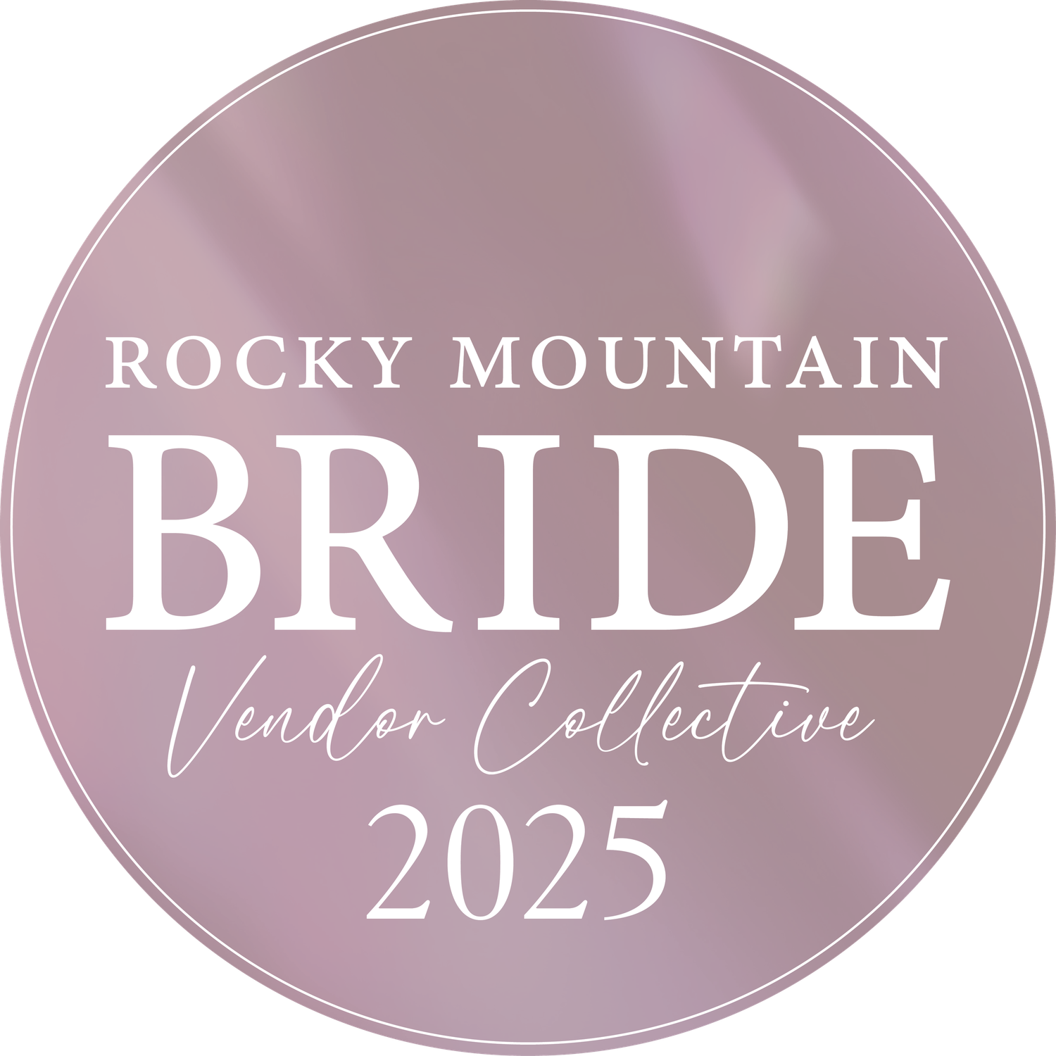 Wedding photographer in Victoria
Victoria wedding photographer
Wedding photographer in Vancouver Island
Wedding photographer in Vancouver