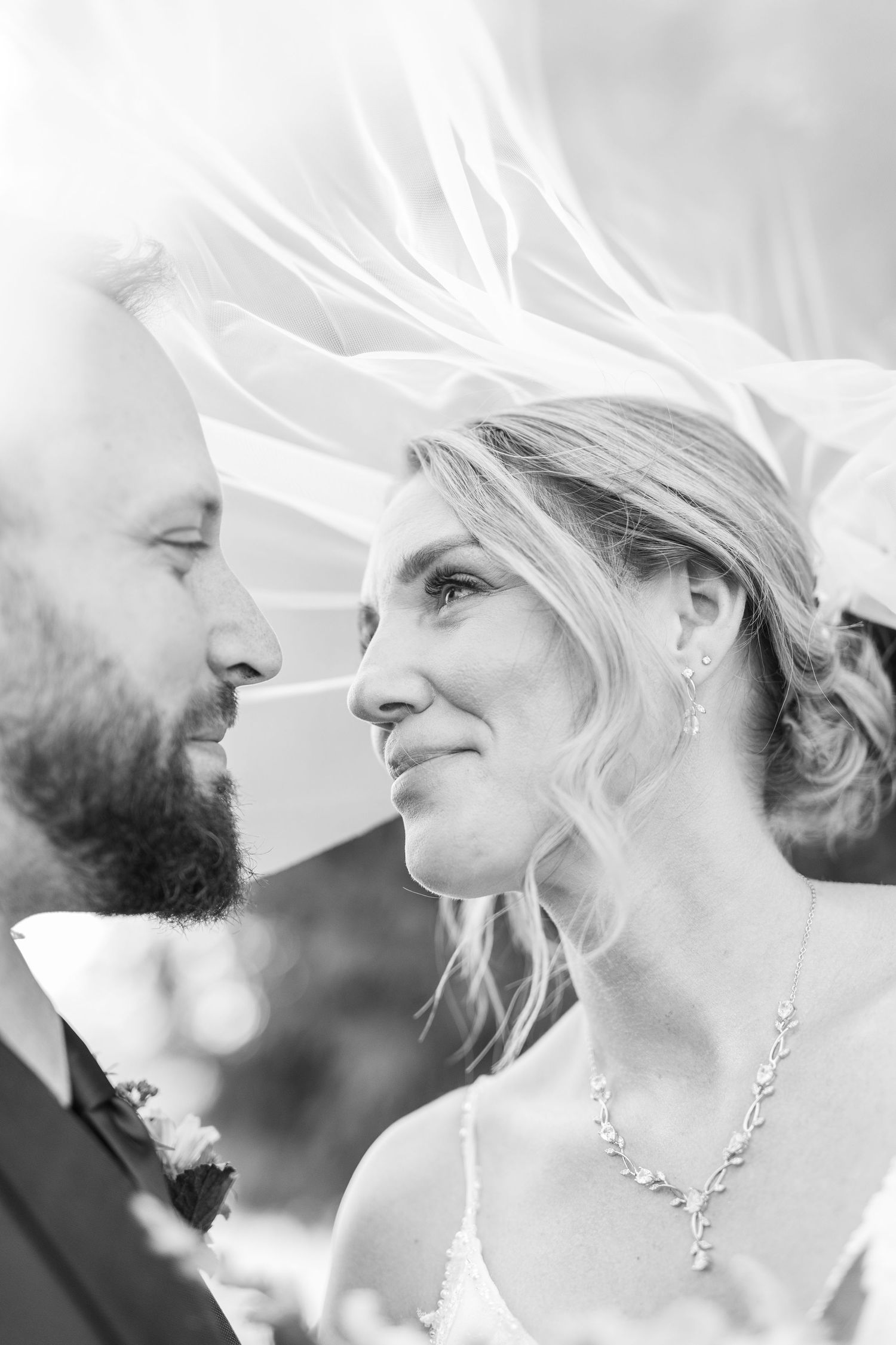 Wedding photographer in Langley
Langley wedding photographer
Wedding photographer in Vancouver
Wedding photographer in British Columbia